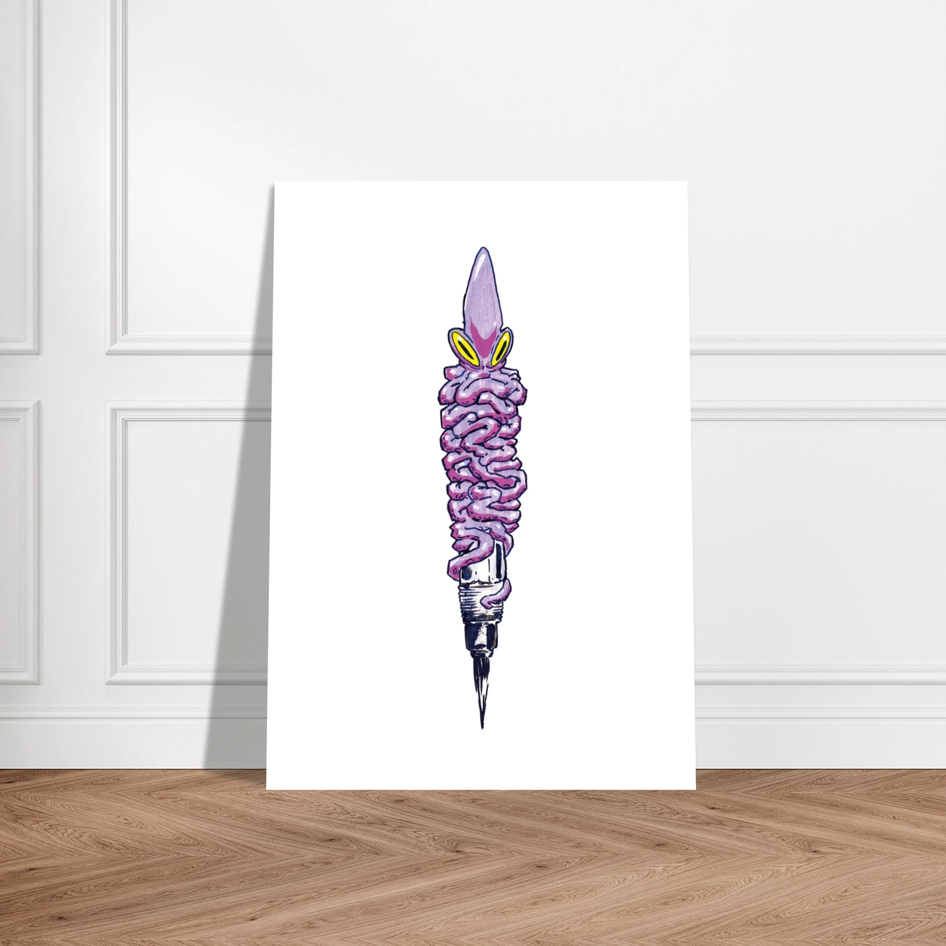 013ace49-d220-4fef-83b2-a7ffdb352929