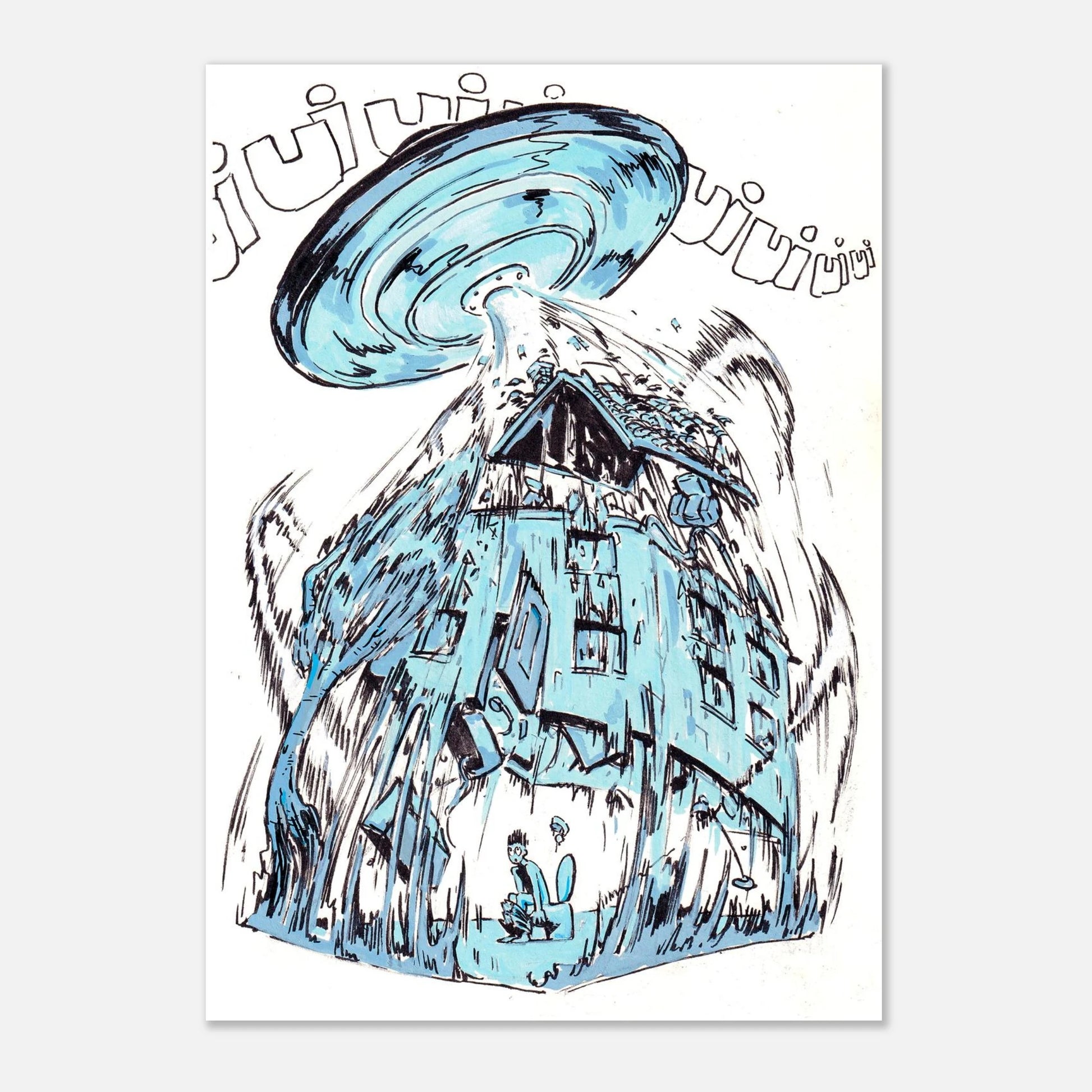 014e69b3-348b-490f-b04d-e775ded4e997