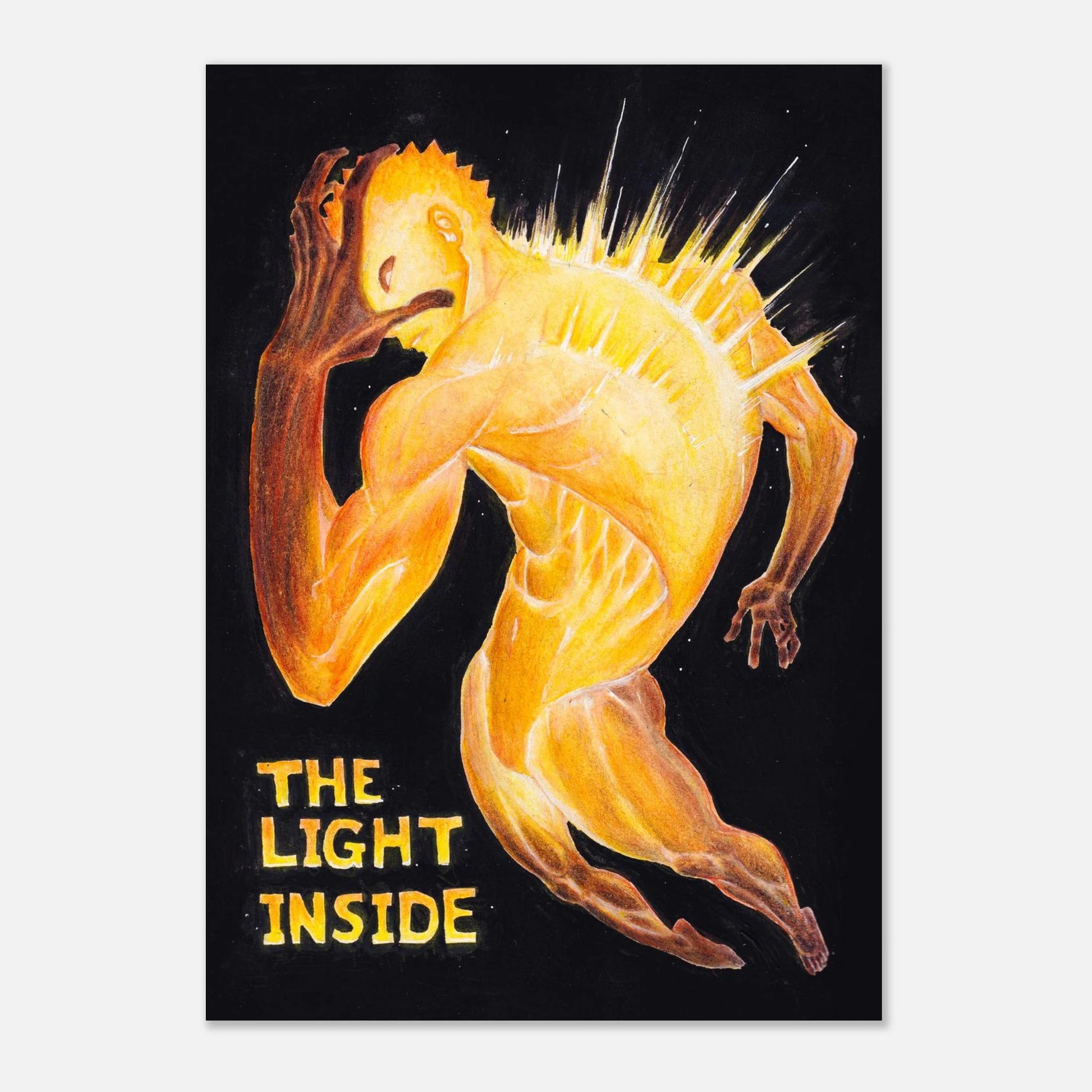 0730a62b-a65c-4d03-b44e-c54ef7360f2b