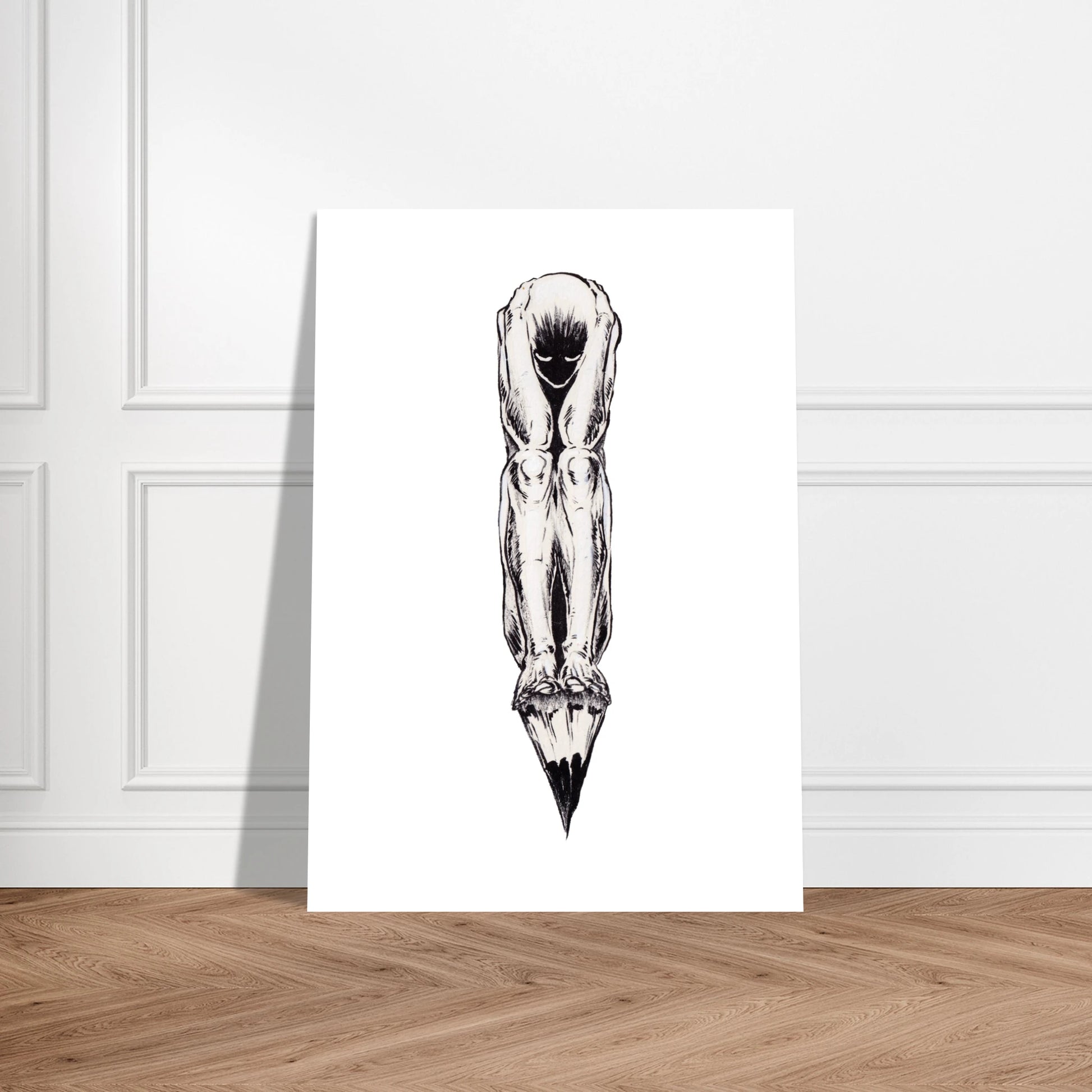 0a4ee708-61dd-498e-a648-c134de5c5468