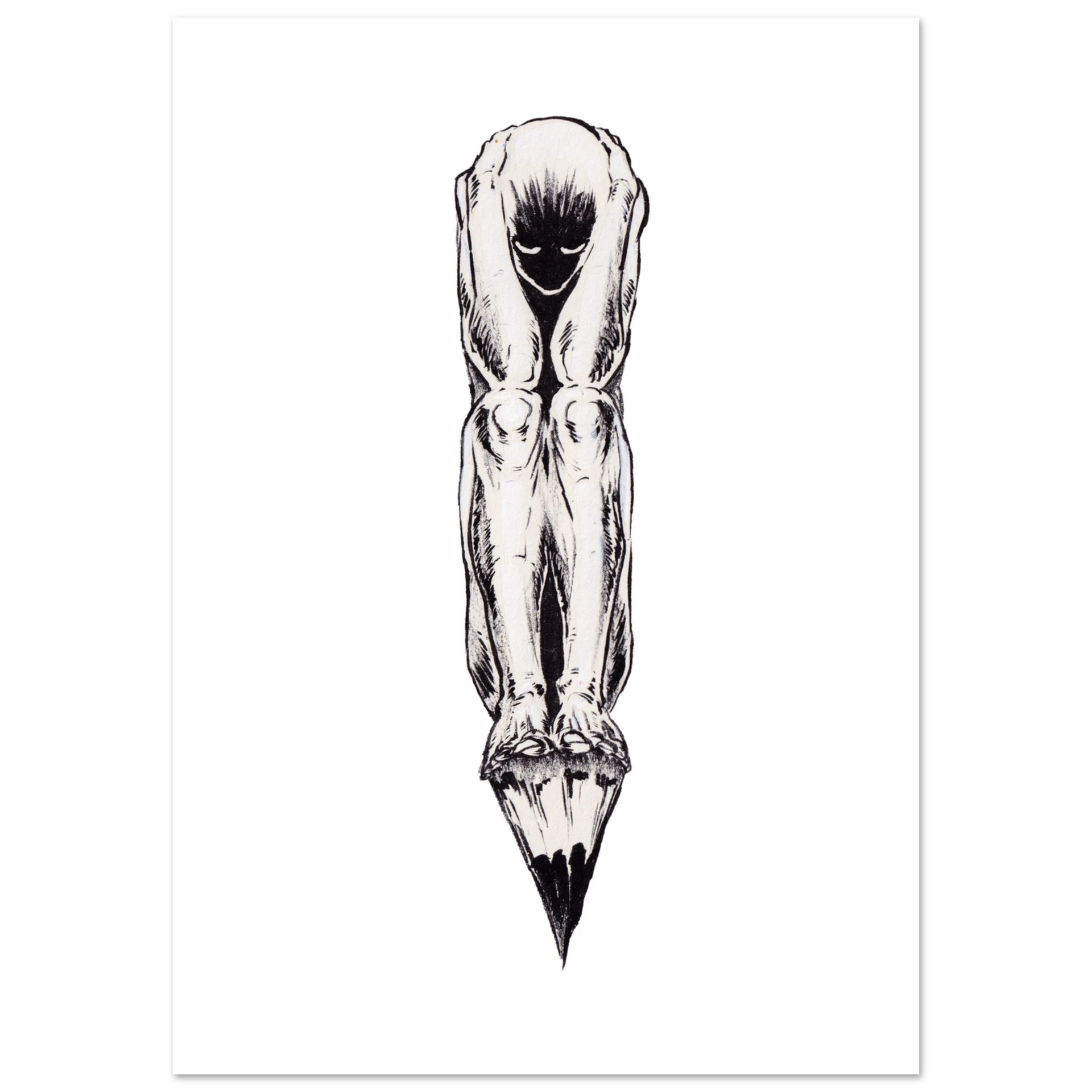 0b74dbbd-80c5-4ce2-9dae-122367ce68de