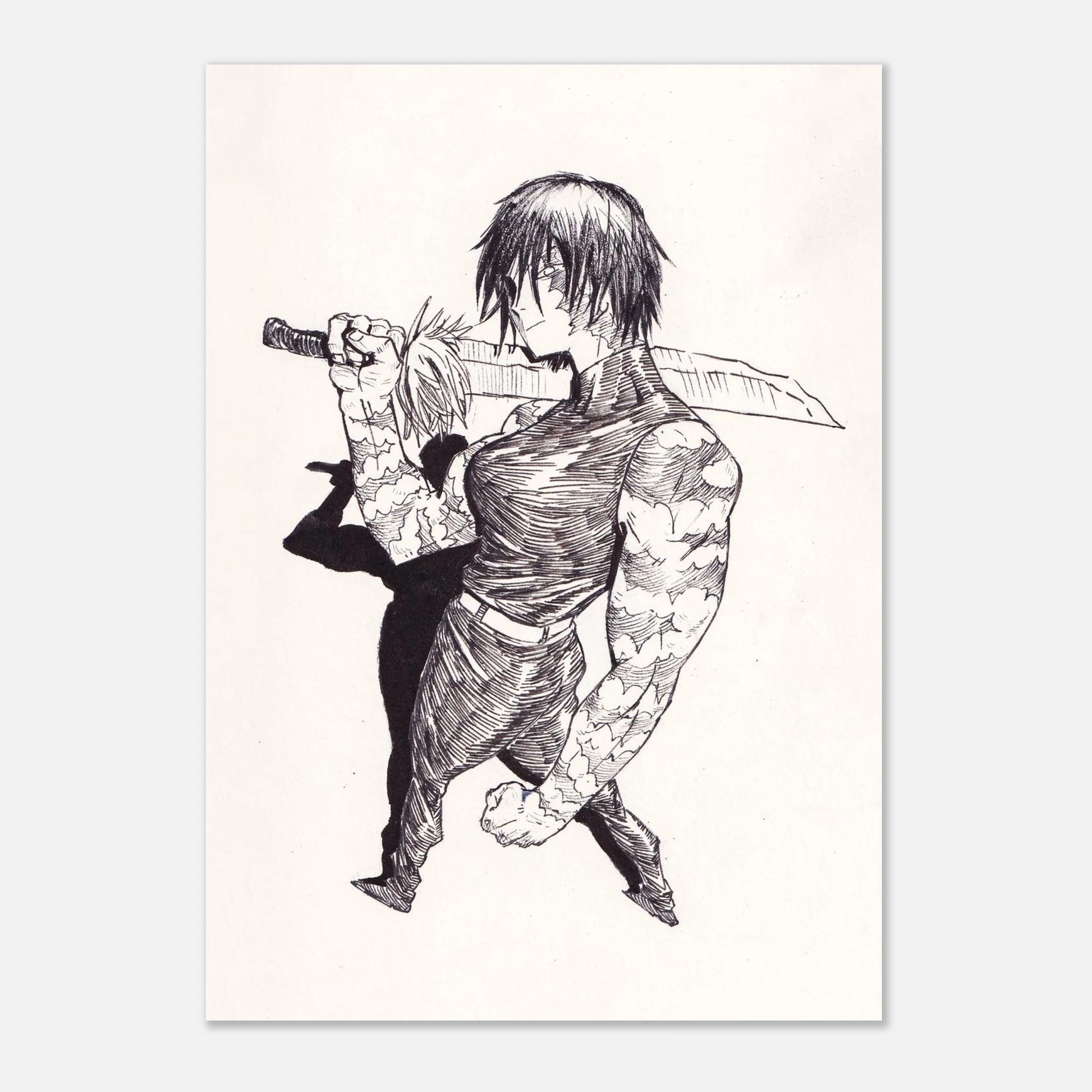 1004bd2a-3387-4362-8924-884663672051