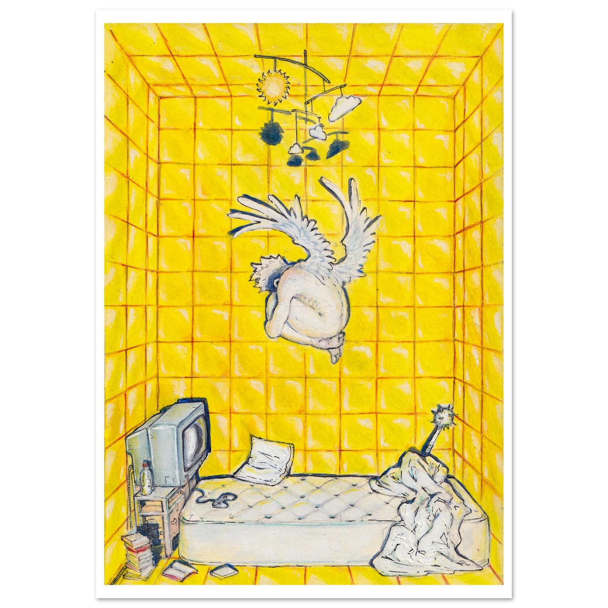 125c55a9-b1ab-4eb6-bddf-f1e1fe7a463d