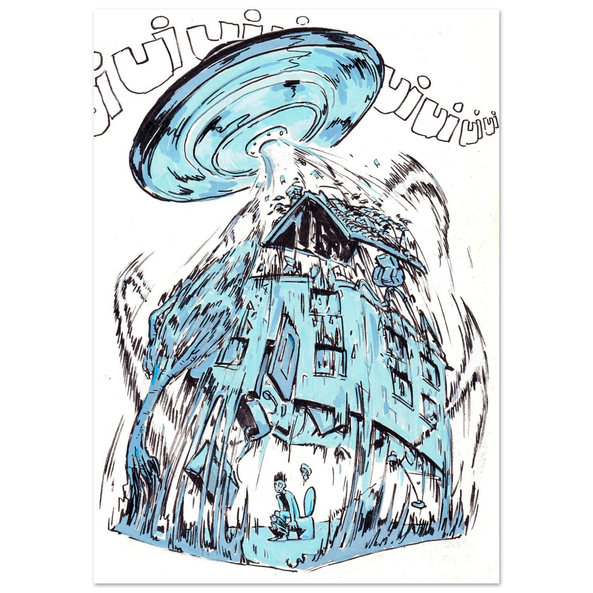 1473388d-6c68-4c87-8987-41e66993a56f