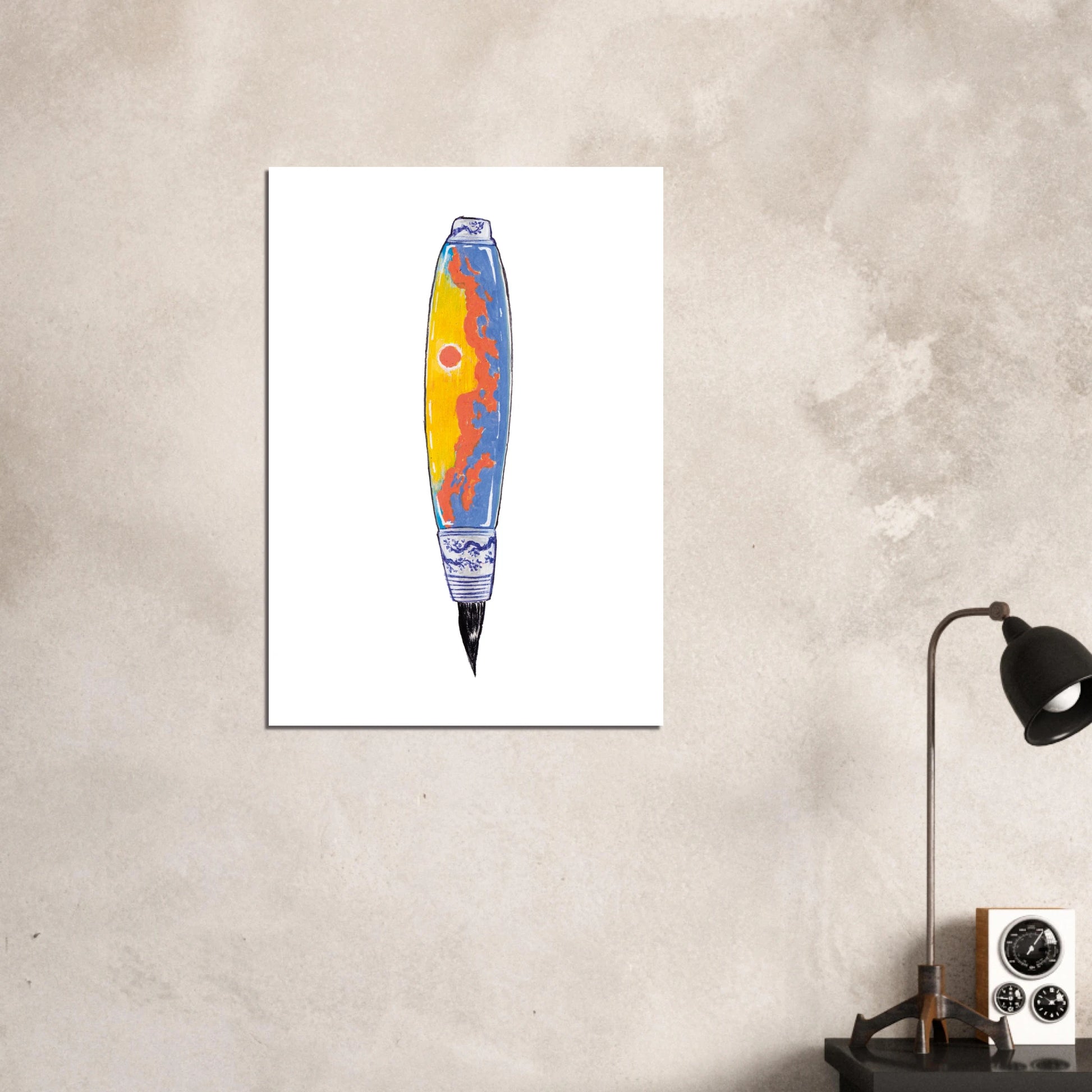 1599cbe3-8f13-46eb-9411-ab352faacdb2