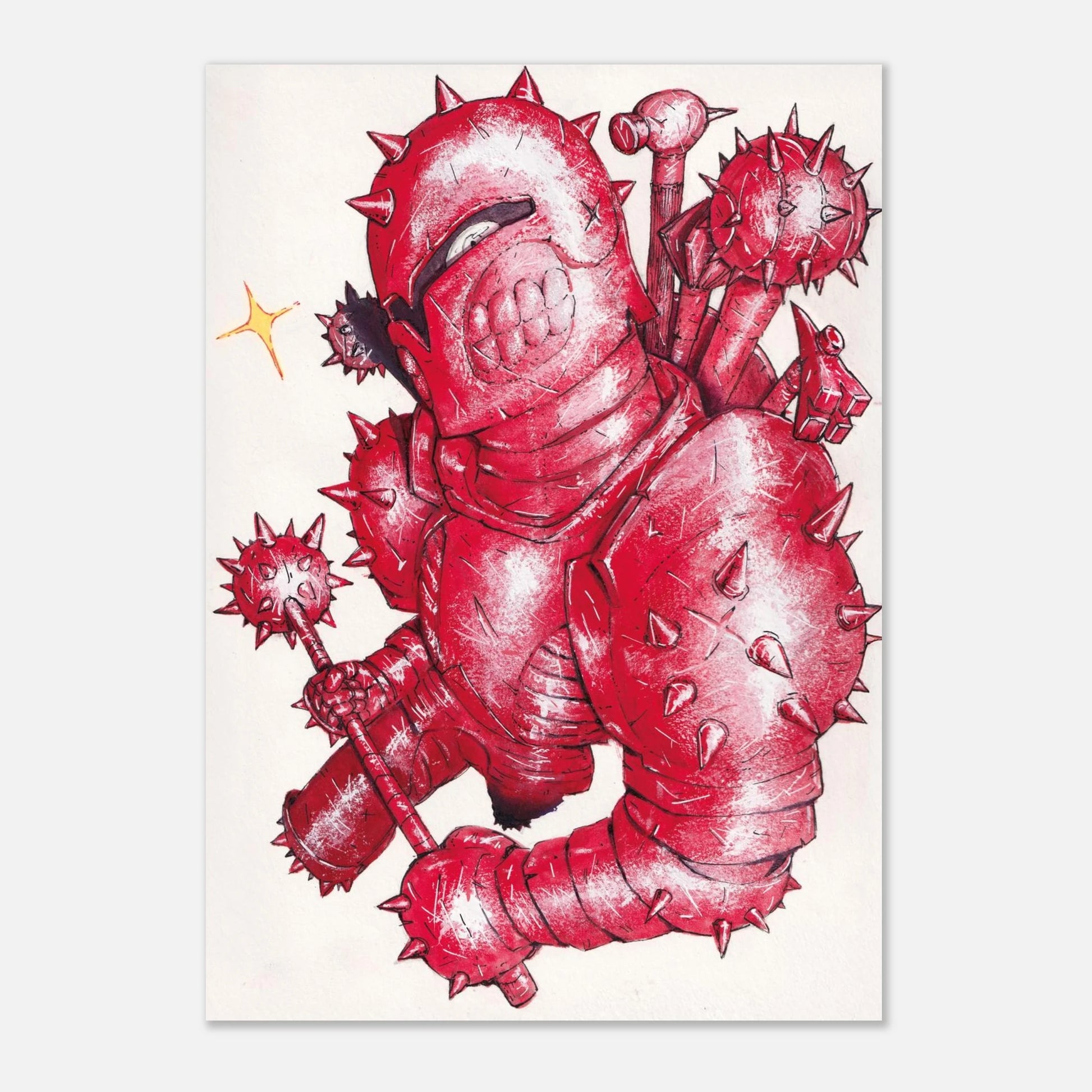 1c617e4e-3c55-4bc3-a9d4-9e8cef9353ff