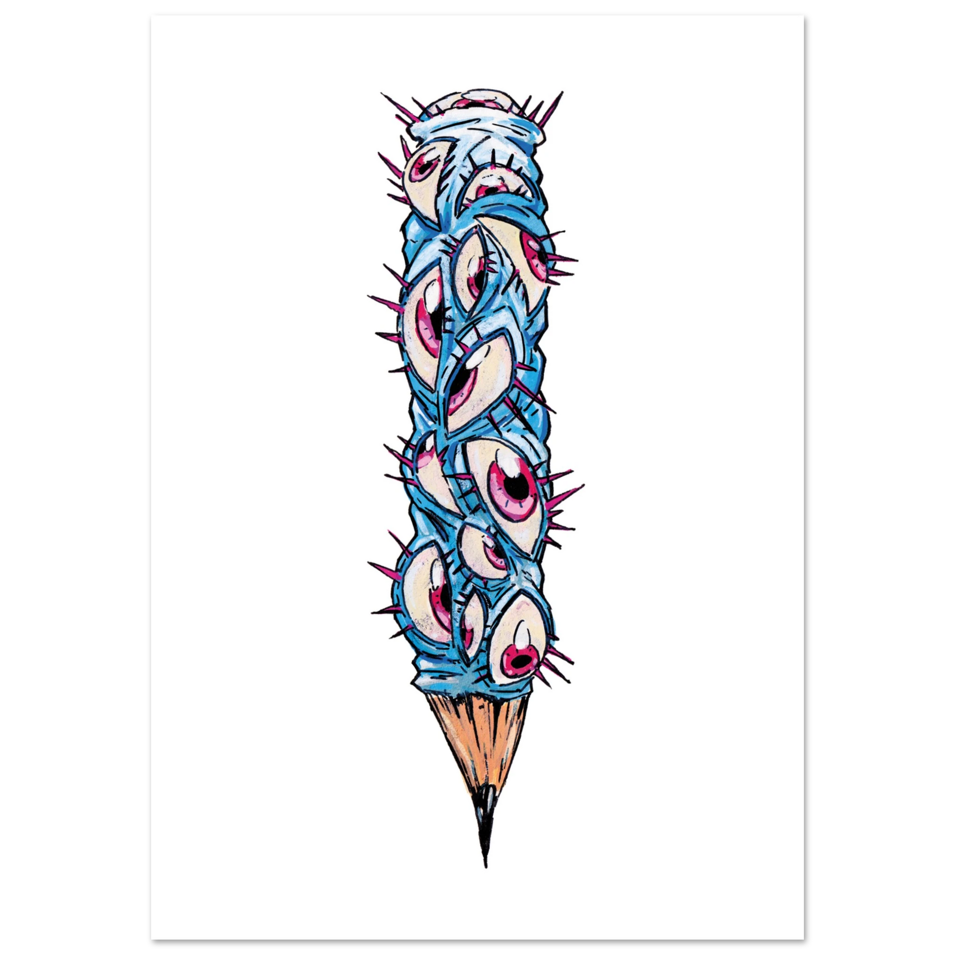 1dbebc55-c170-44d5-9d08-13fe45d92f51