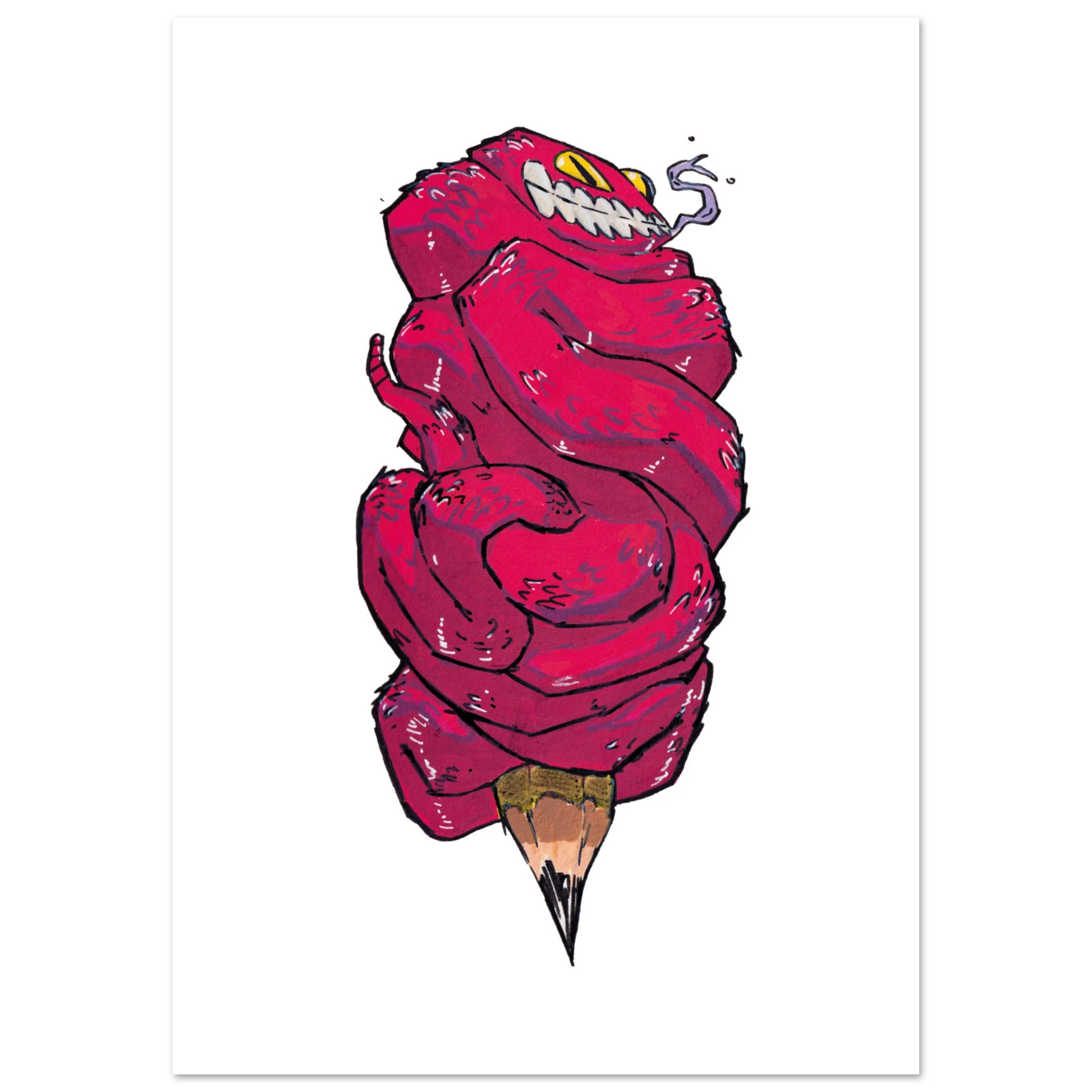 1e23463b-237e-49cf-865d-1ed7c292e744