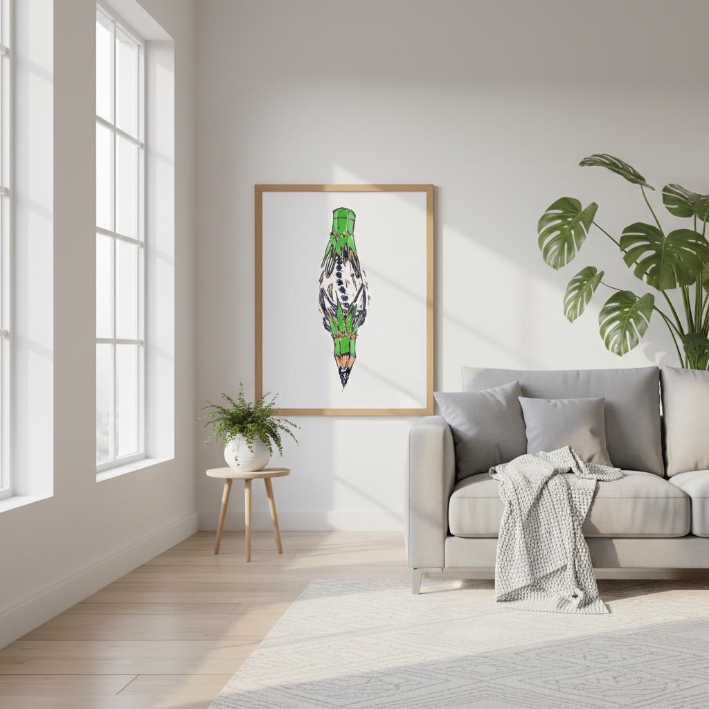 289a176b-2ecd-4898-9b36-4e0ea53feaa2