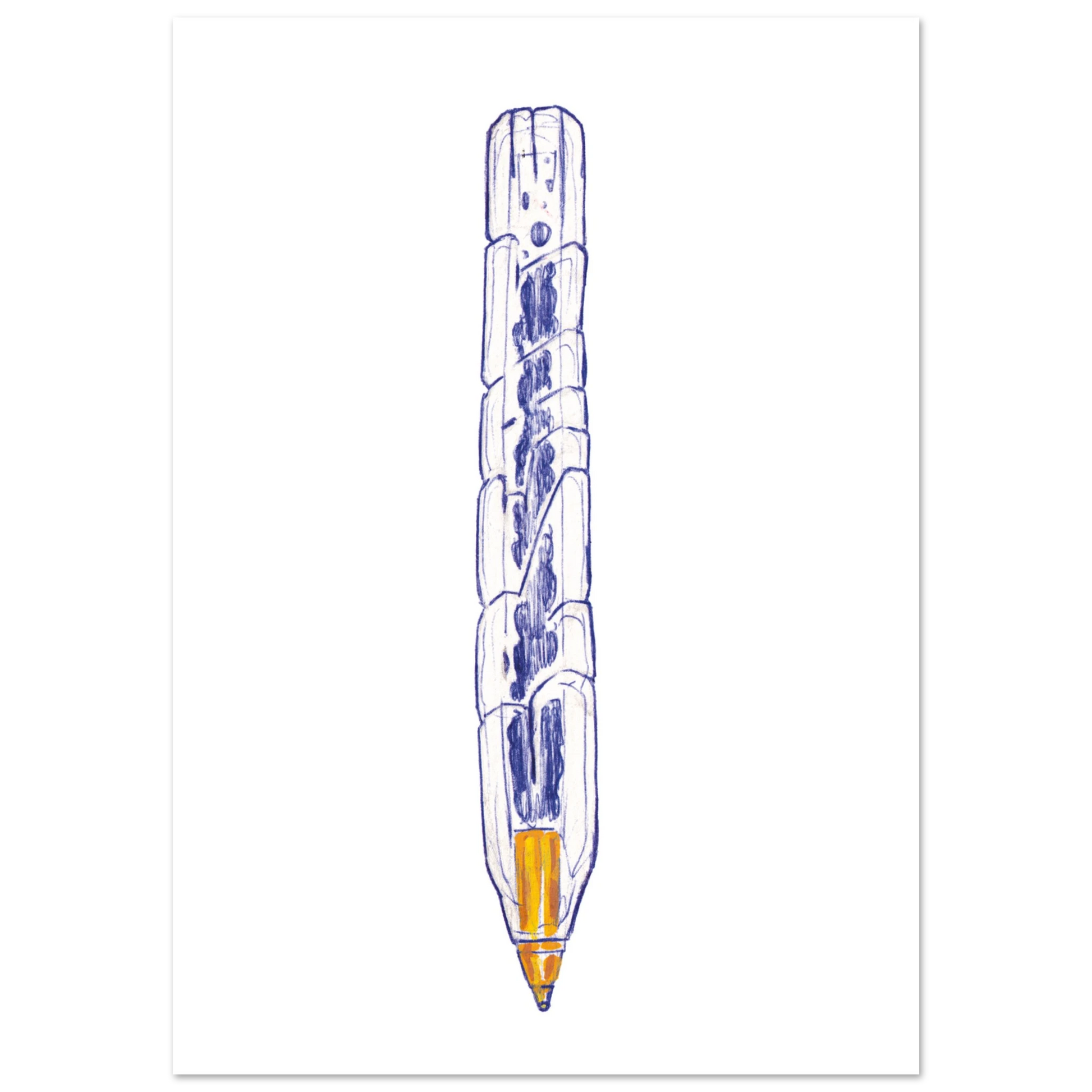 28acdede-fb96-4079-8eb8-3496e4ffa8d5