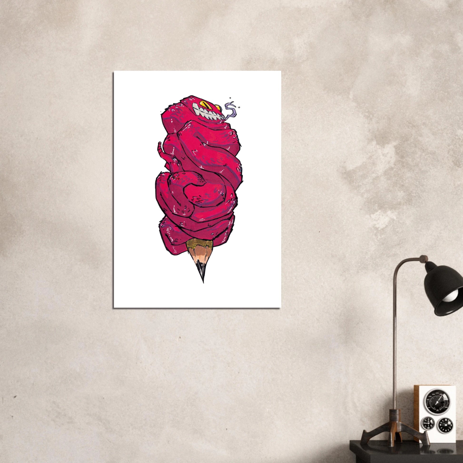 2b0a996a-5bd4-4759-ada7-3c7af77b8e59