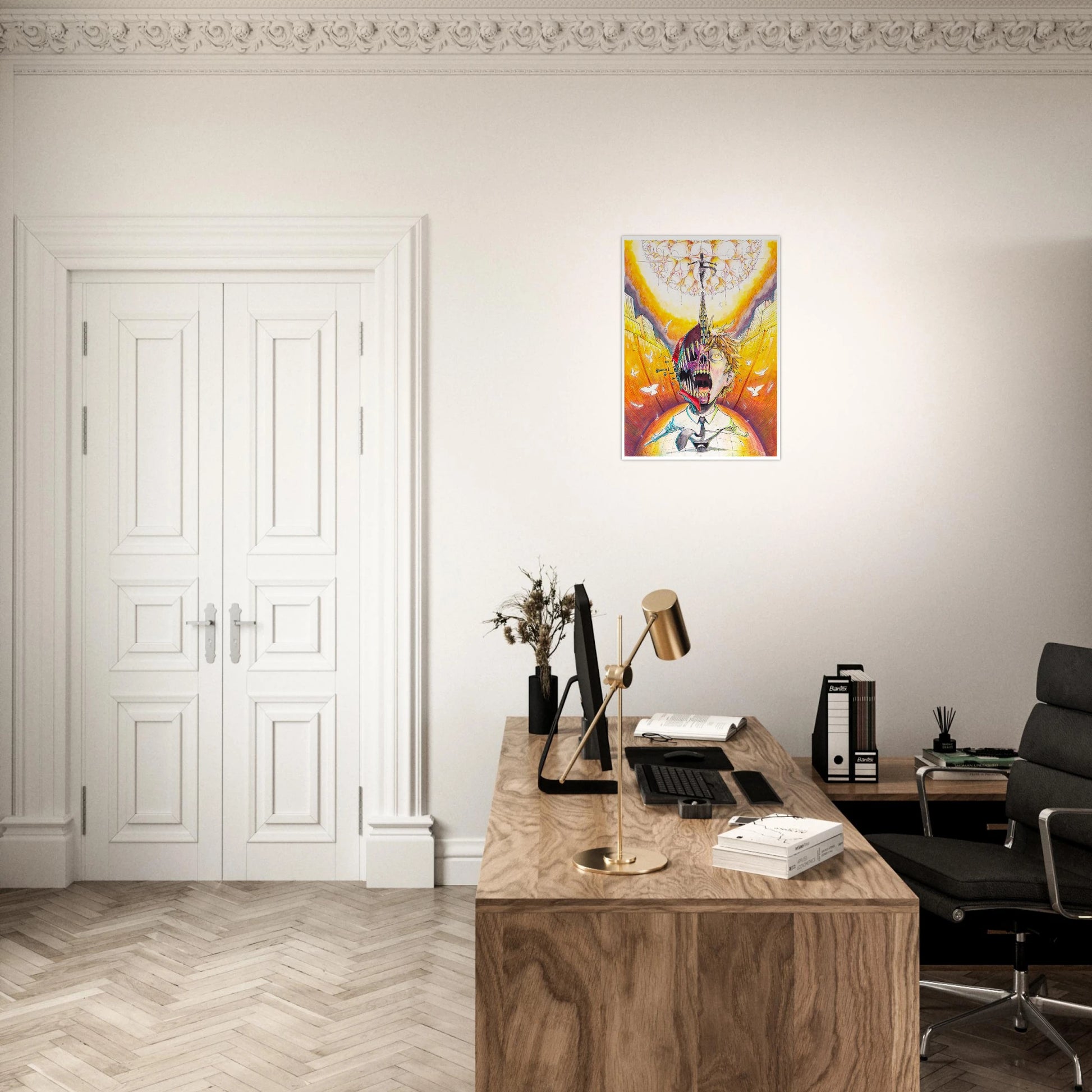 2b8e09d9-0fe7-4138-b913-0cc6ca45b5a5