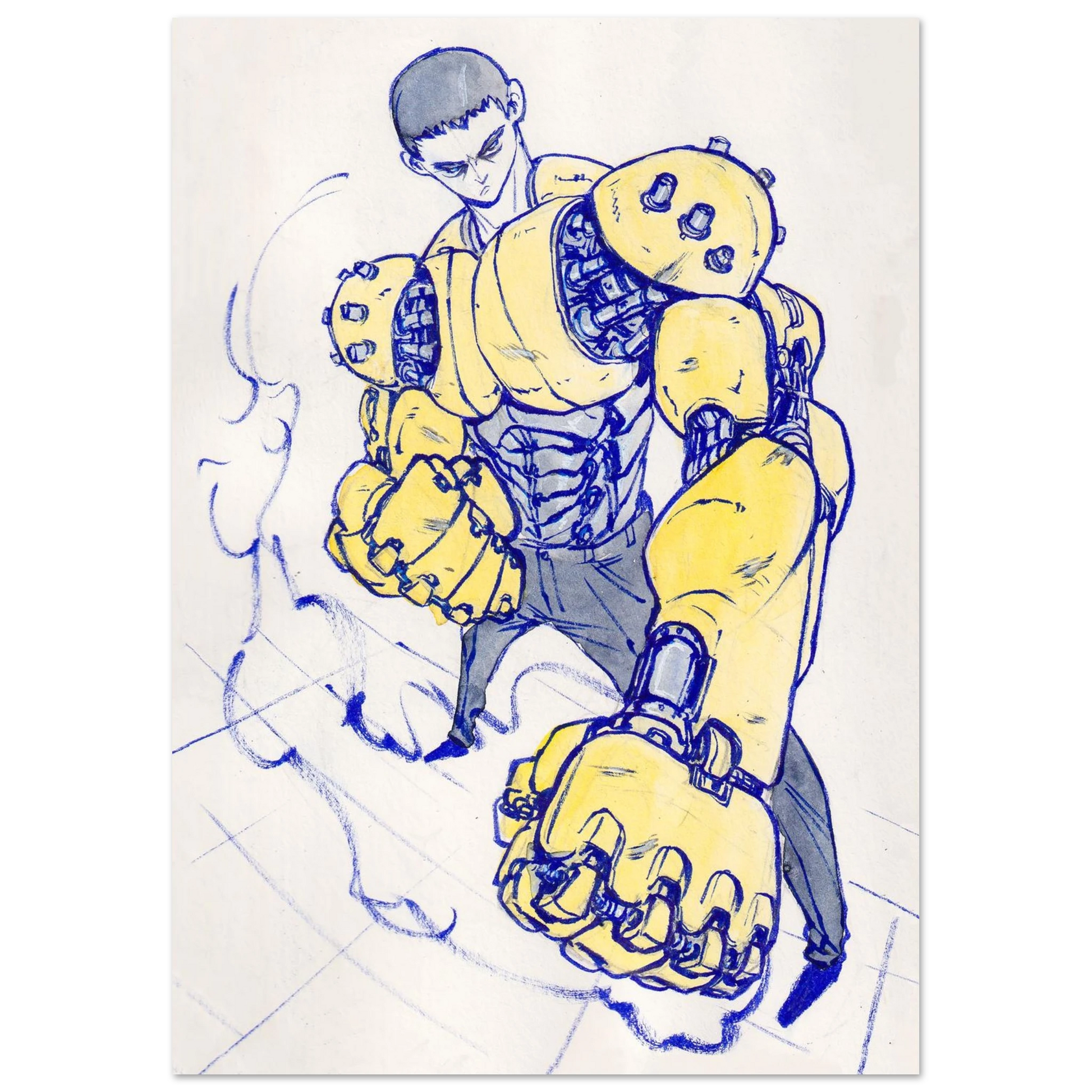 366b5ea6-42a1-4c7b-b1ac-c6c7de96453c