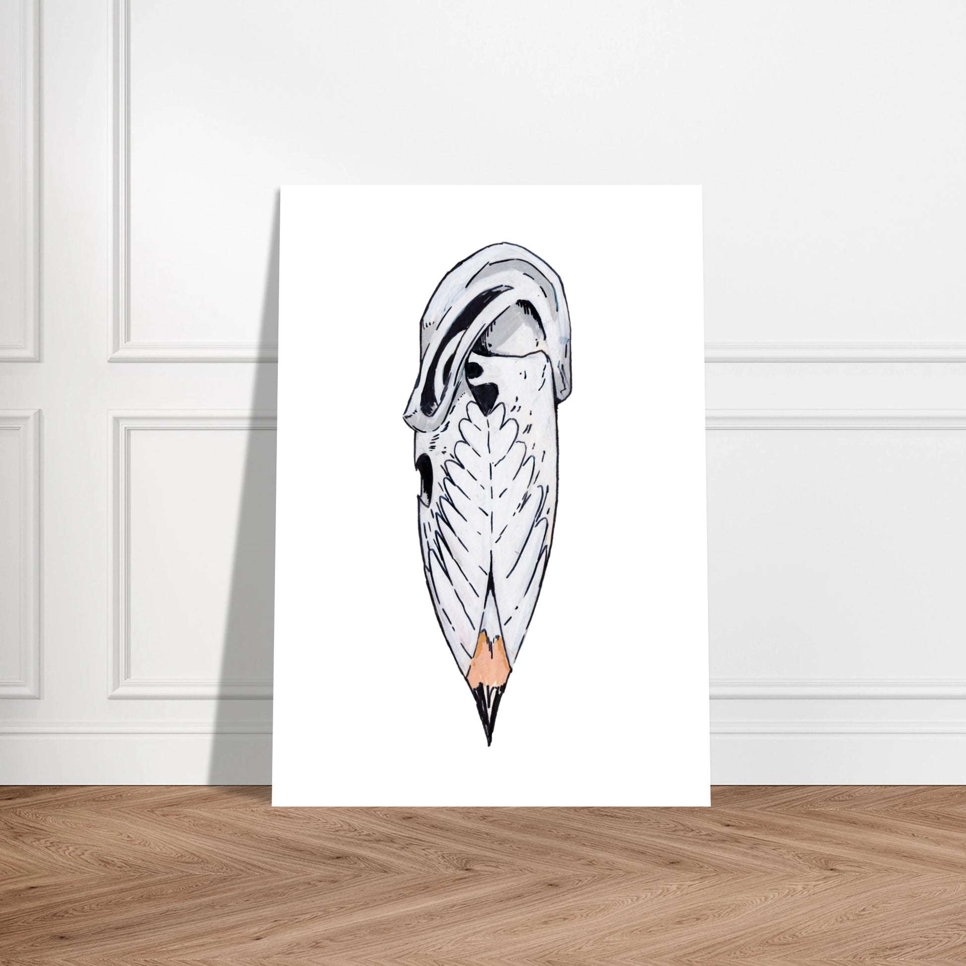 3a42b329-409b-45d4-97b7-256c834f4565