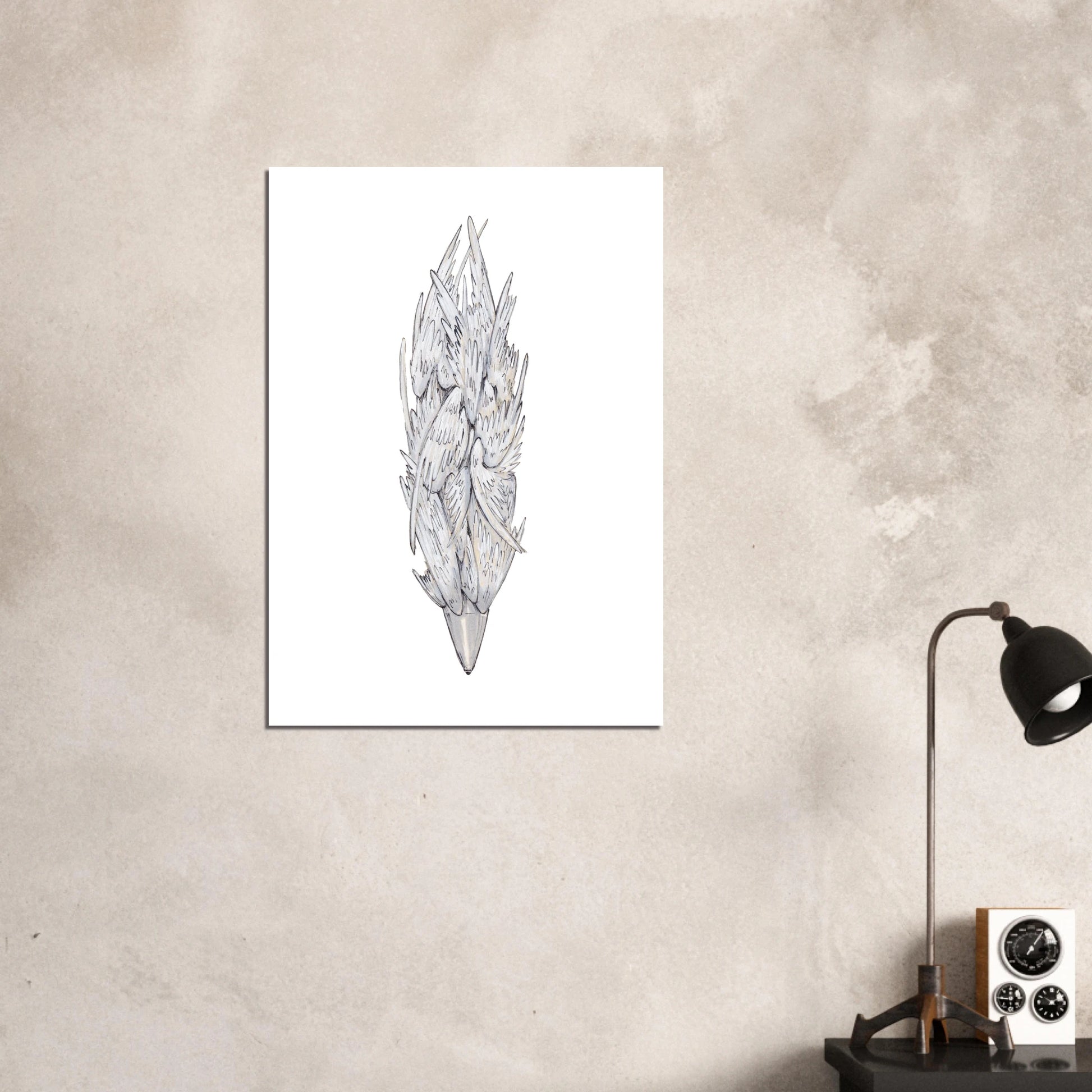 3b2d402d-1803-4bde-b6e1-dd5305bf2079