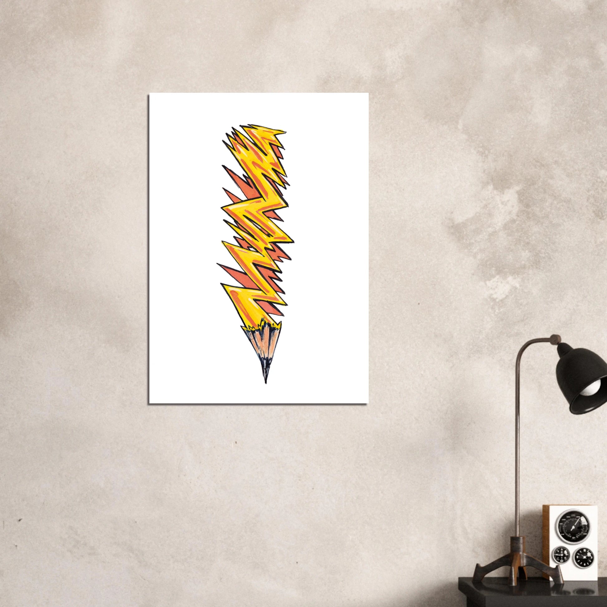 3f0ebd1a-c274-46bf-9f9e-5cdaf08c76b5