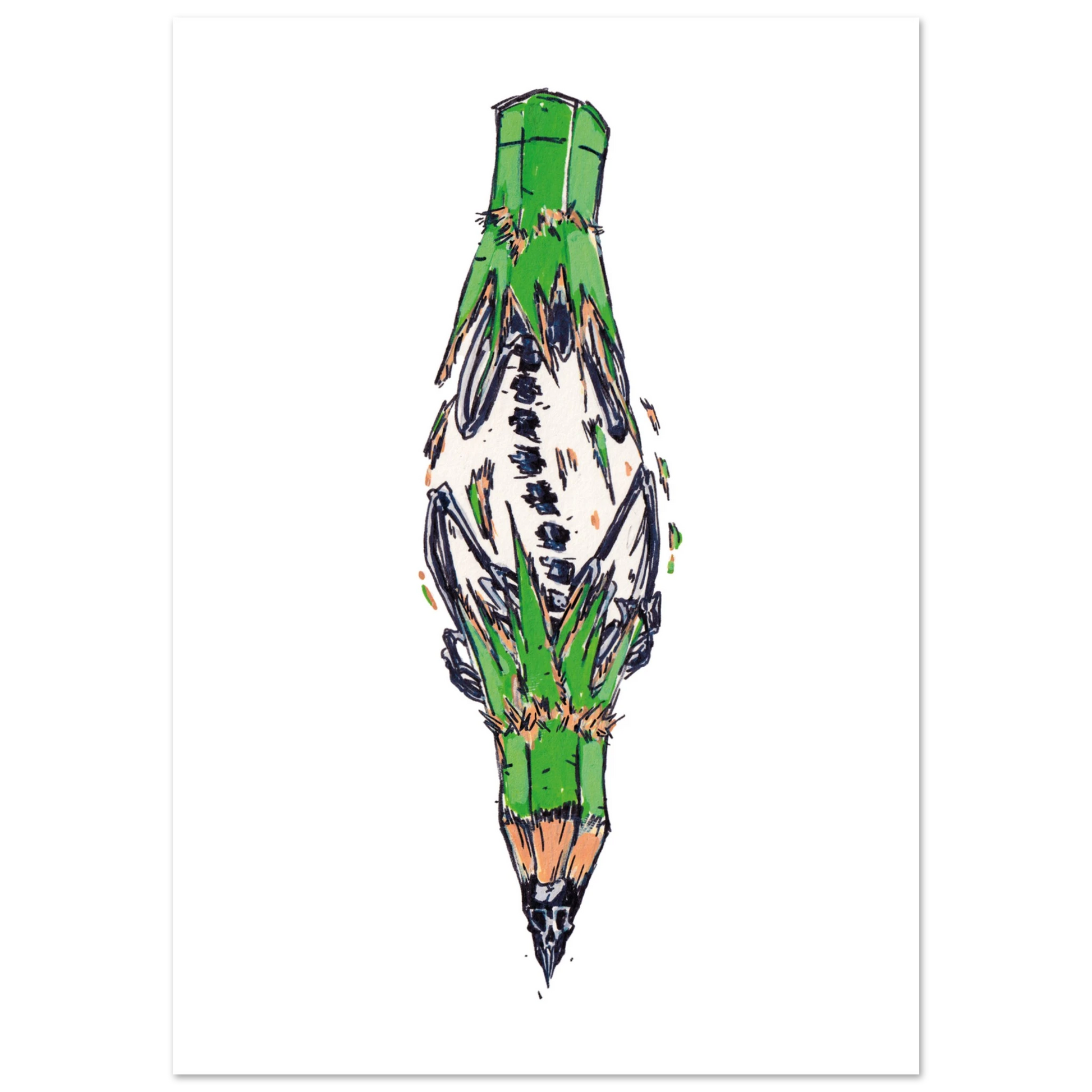 427821f9-da88-4acd-bfa5-222f18a092a6