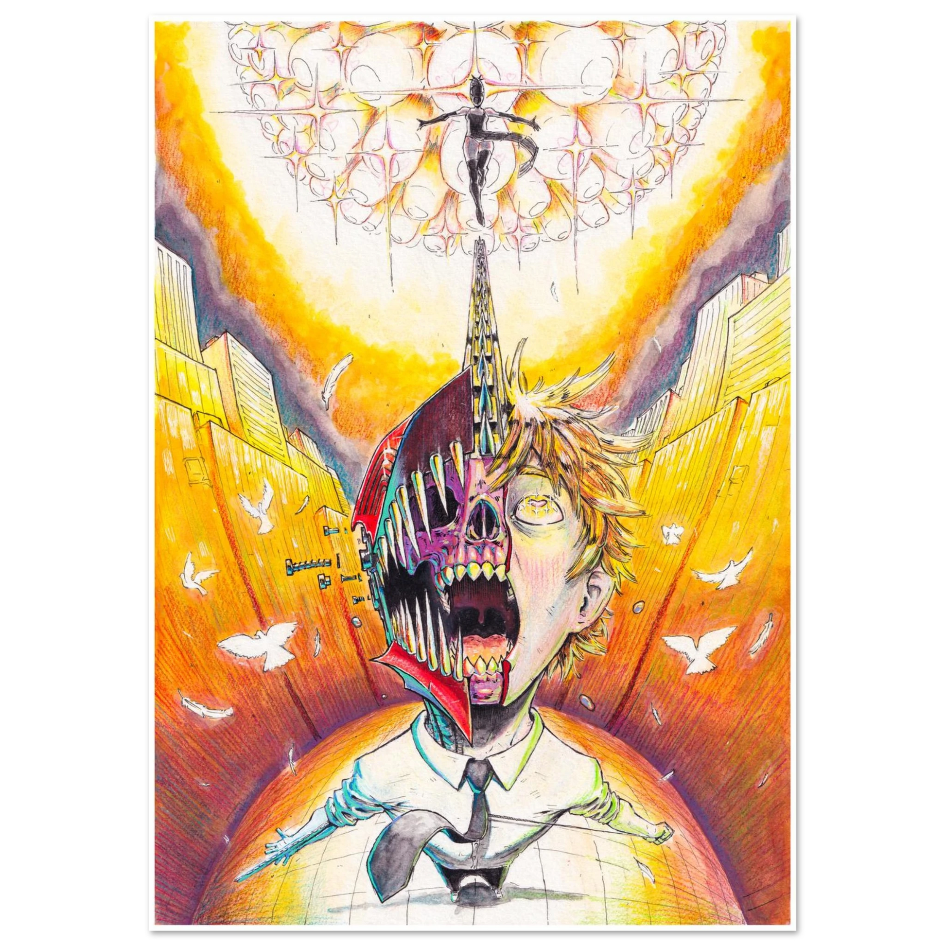 526039cf-8bdf-4598-bc50-8004074d52ca