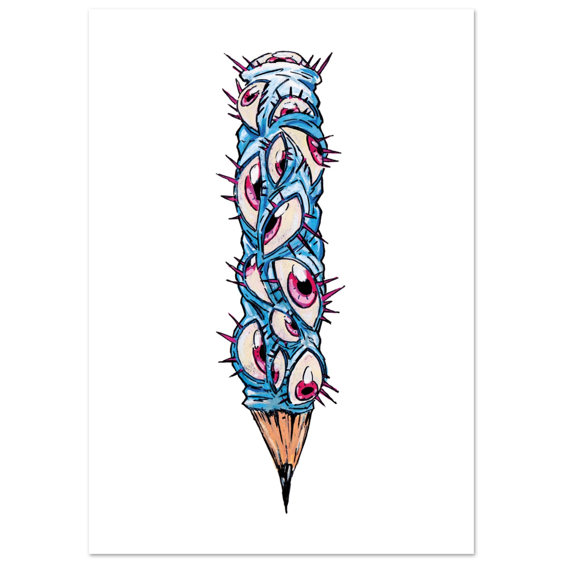 54438a19-4271-4f0f-8a17-0b1a51801cb4