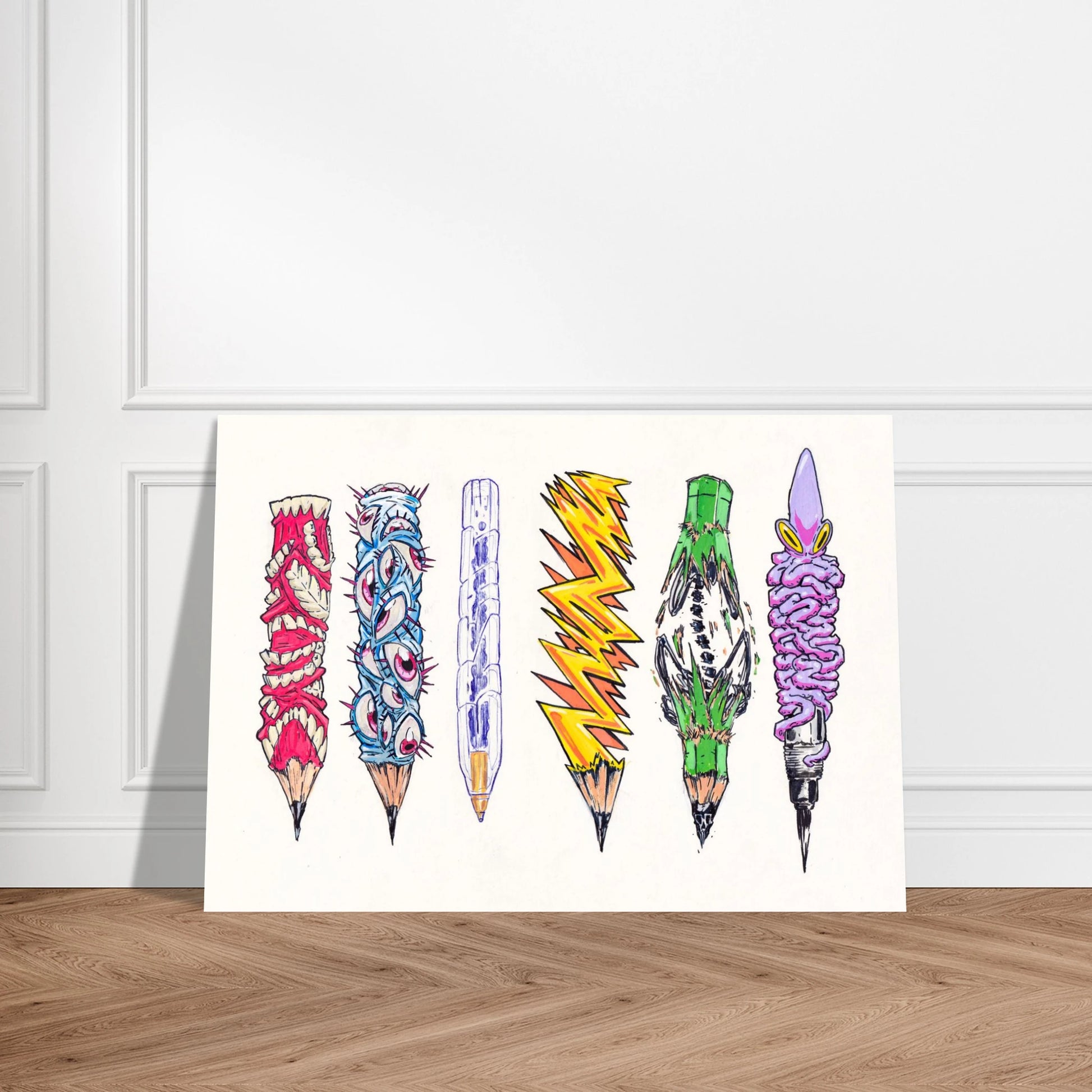 5679dcea-499b-4b82-b46b-f19acff82151