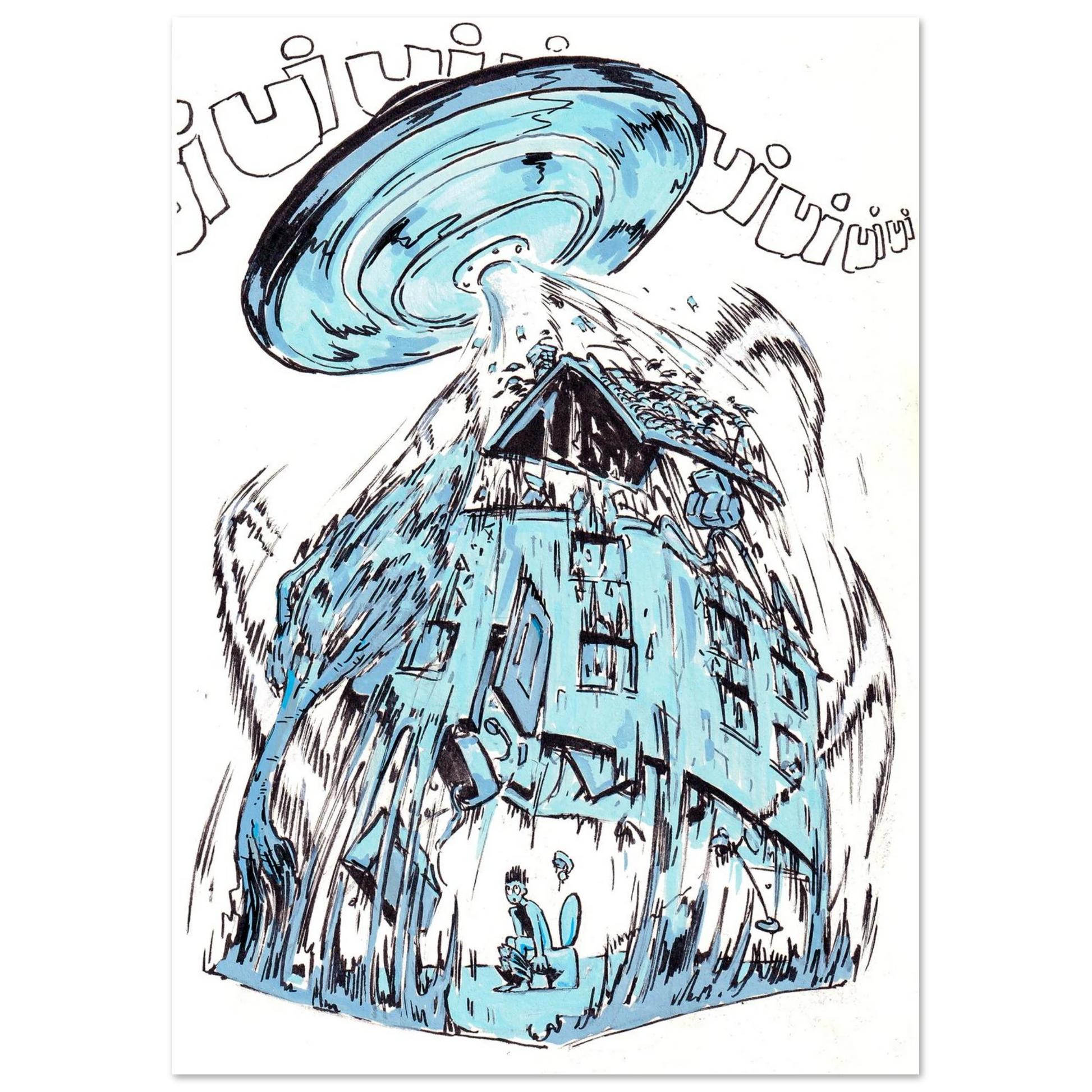 56a32332-aff7-44f5-a45f-96fbbc4d9690