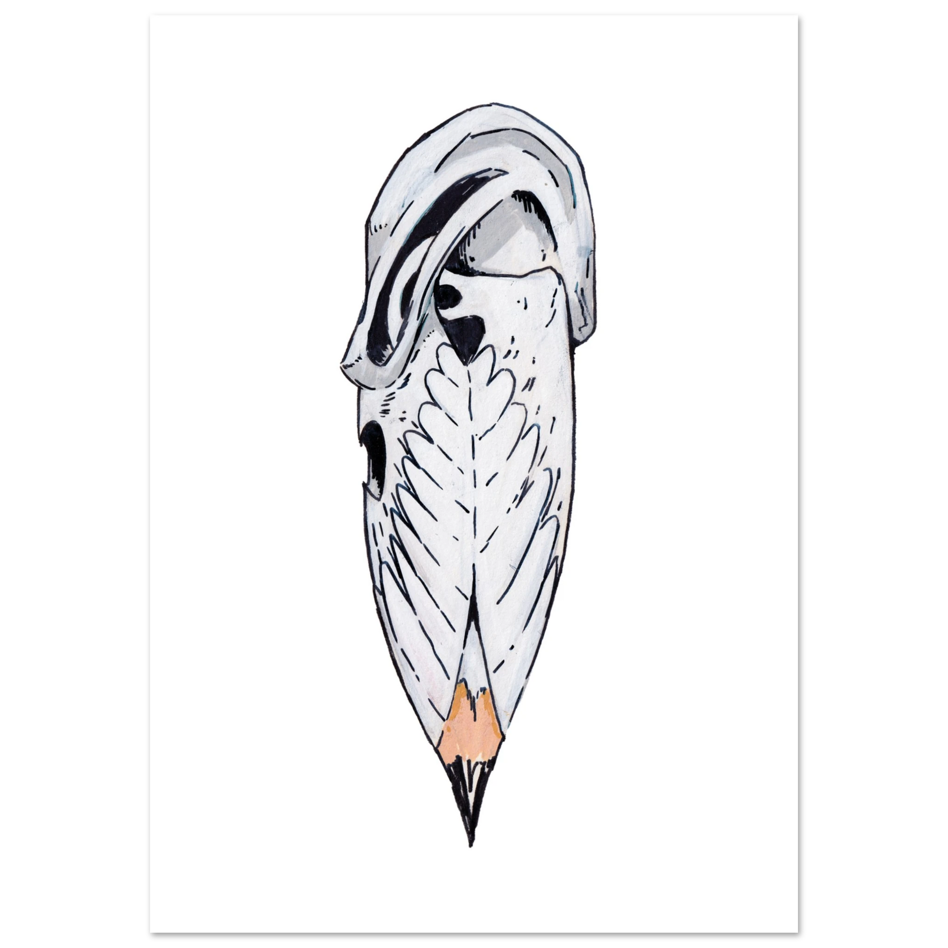 57968940-a479-4483-9d65-8b384e4654eb