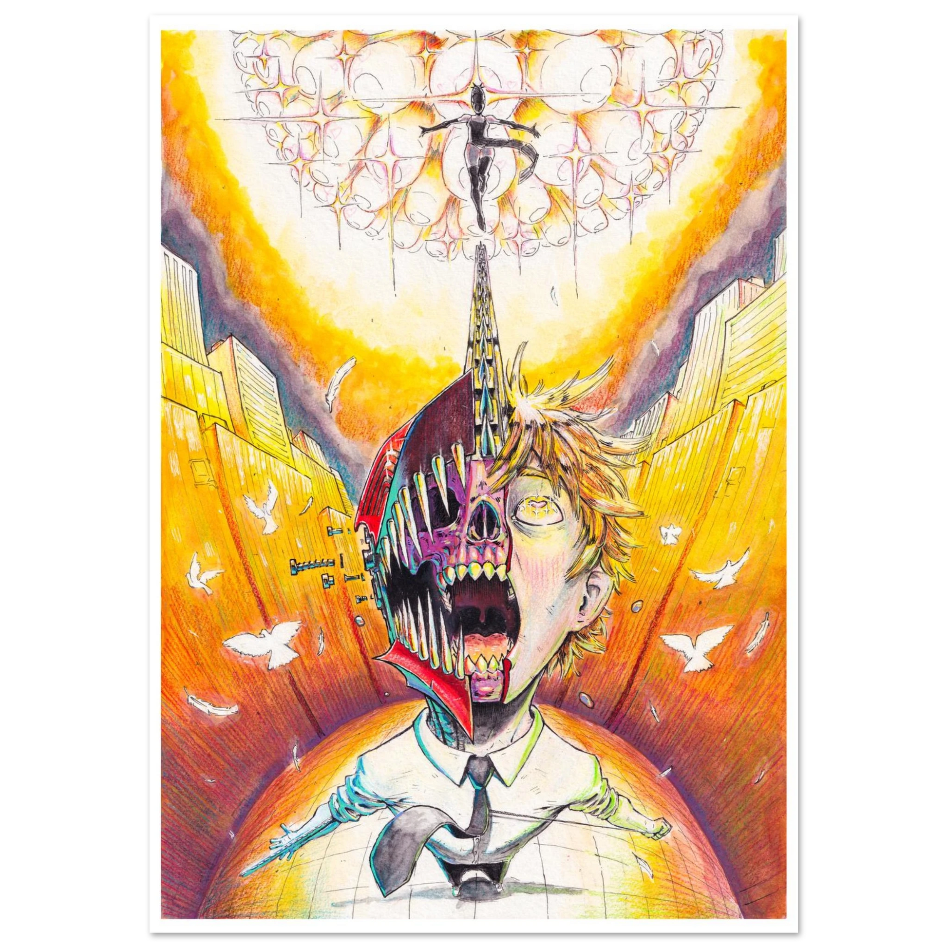 5c73585f-d5e7-47cb-b26b-145d588de927