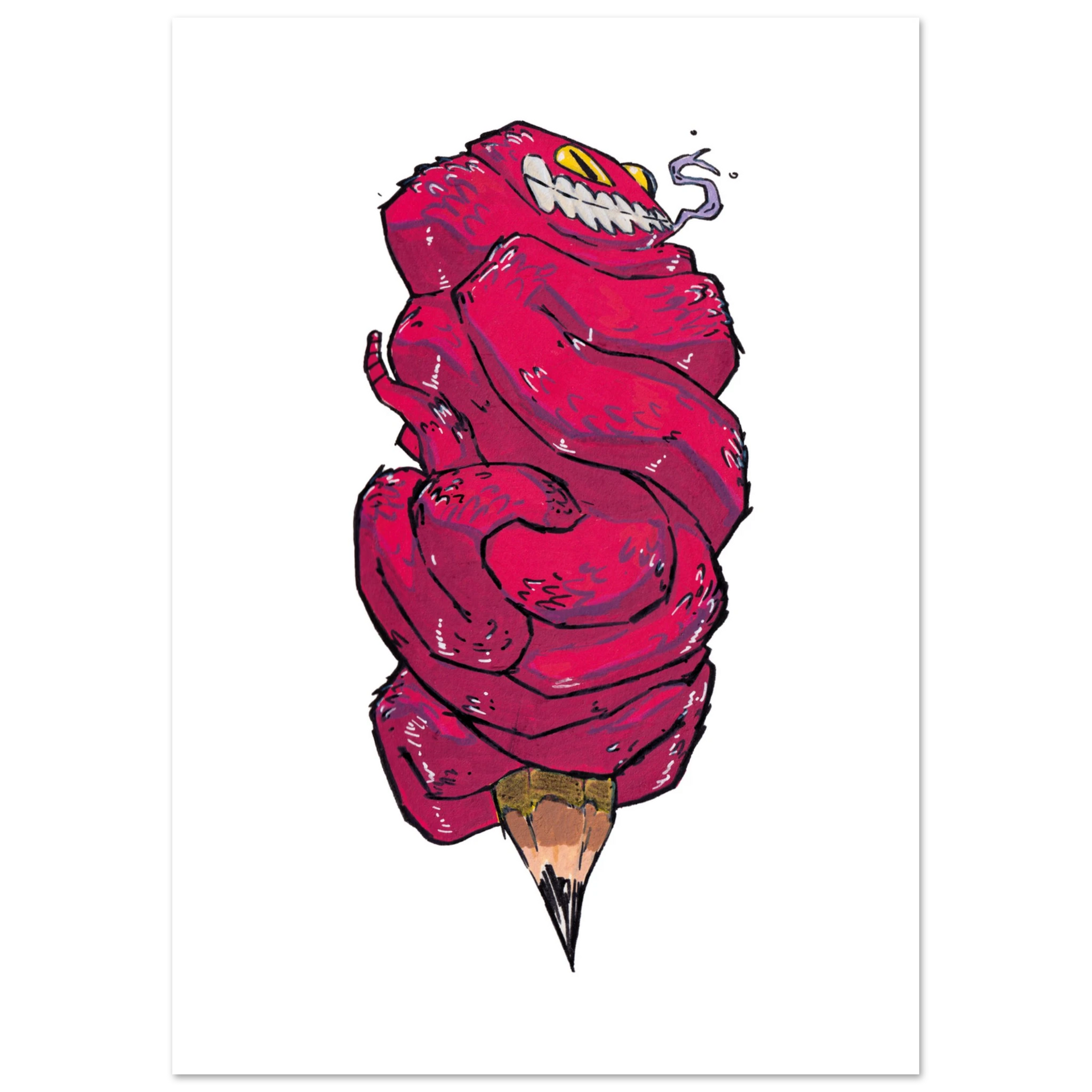 5cc6a699-01f4-4c56-838b-cbe0ca61b884