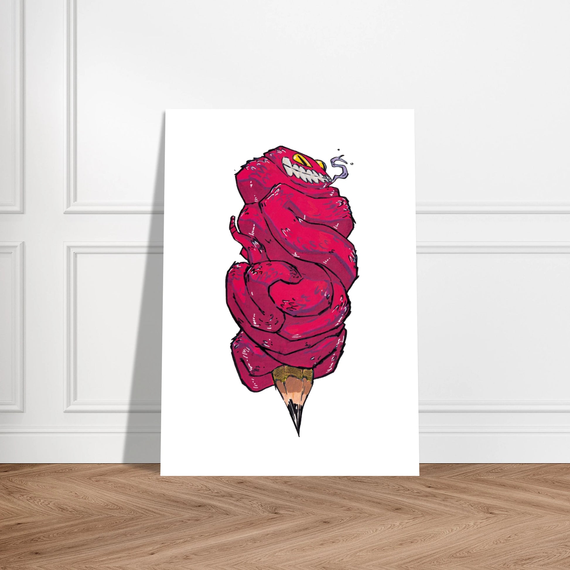 5cf246b6-b282-4d47-9d37-373ebef16e43