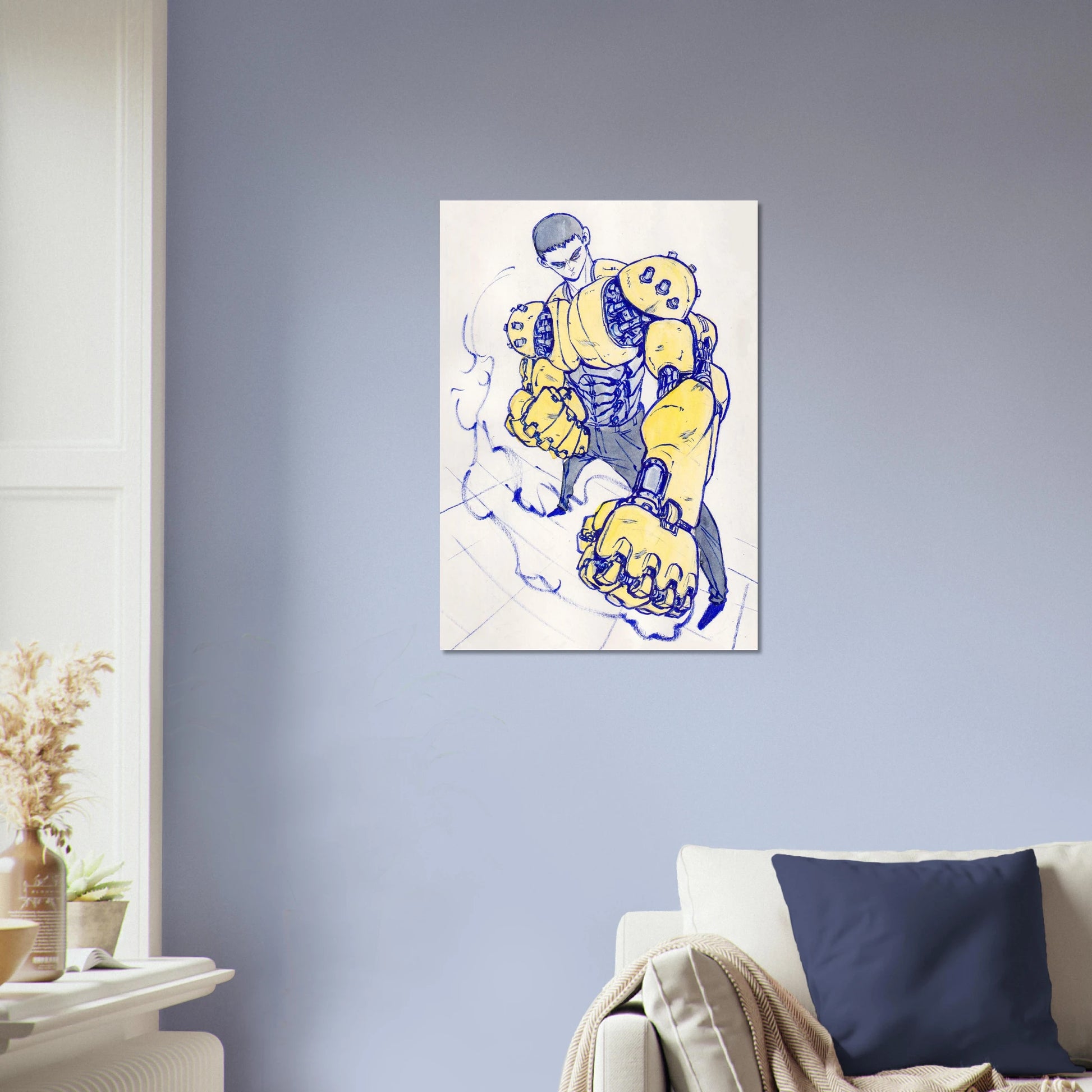 6120c788-718b-40a5-91e5-02c1a33474bb