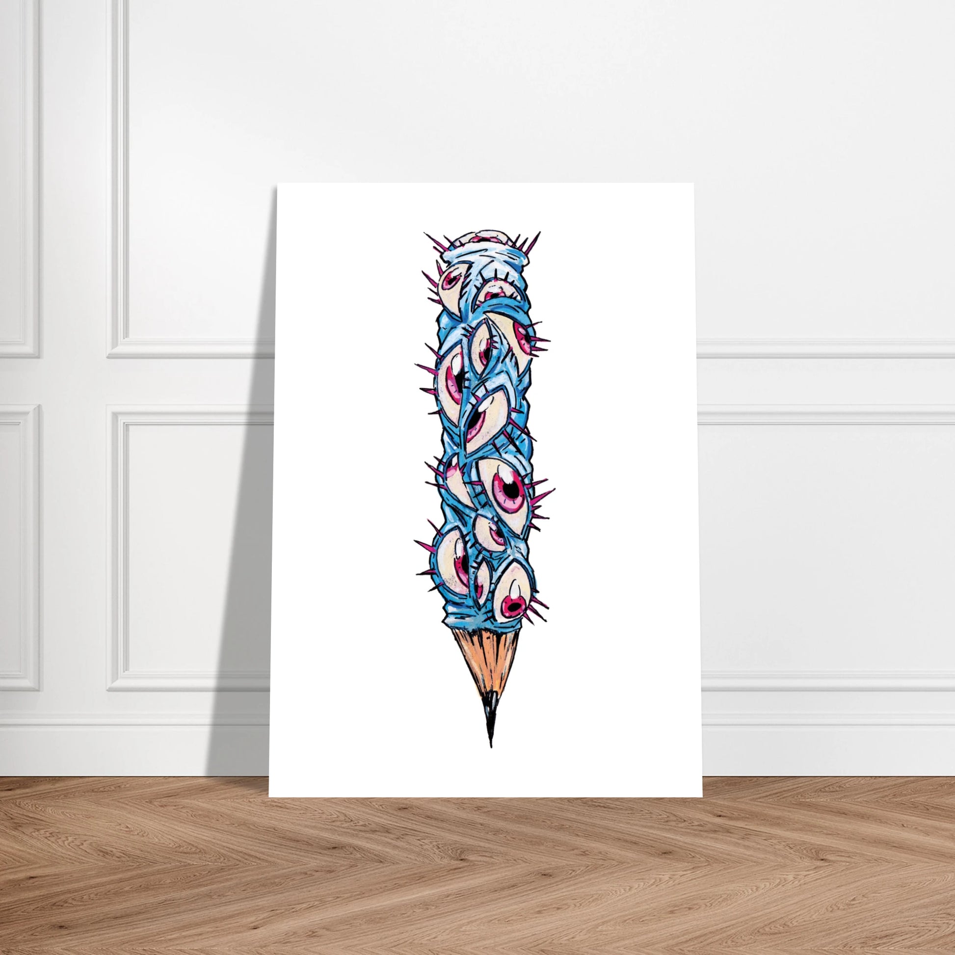 64567304-6f4d-4069-b64f-f2eb62d4e058