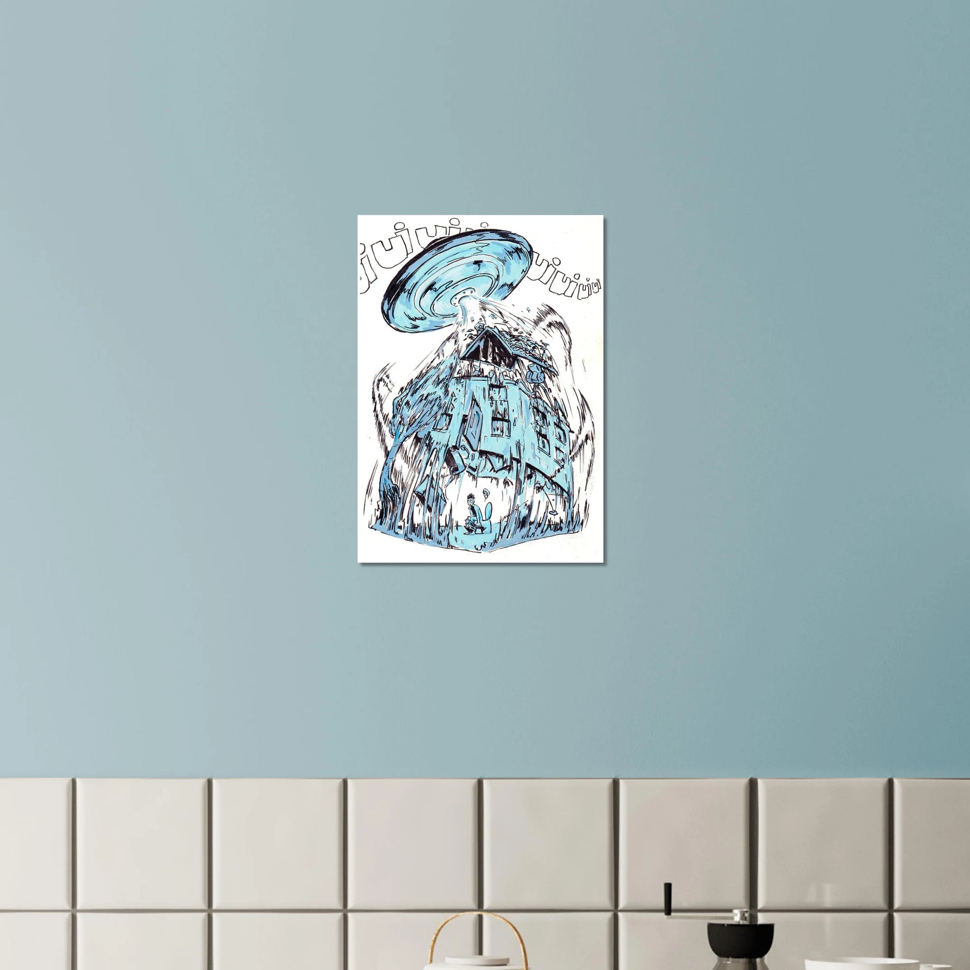 658adfa3-6f1b-40cc-b876-cb276a1b964b