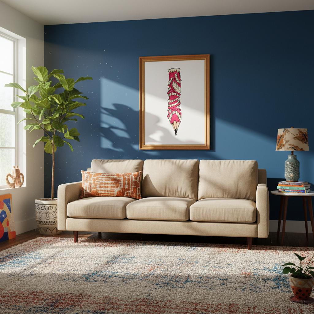 67c31fea-7c49-442d-a2e0-bf8ab4ec9200