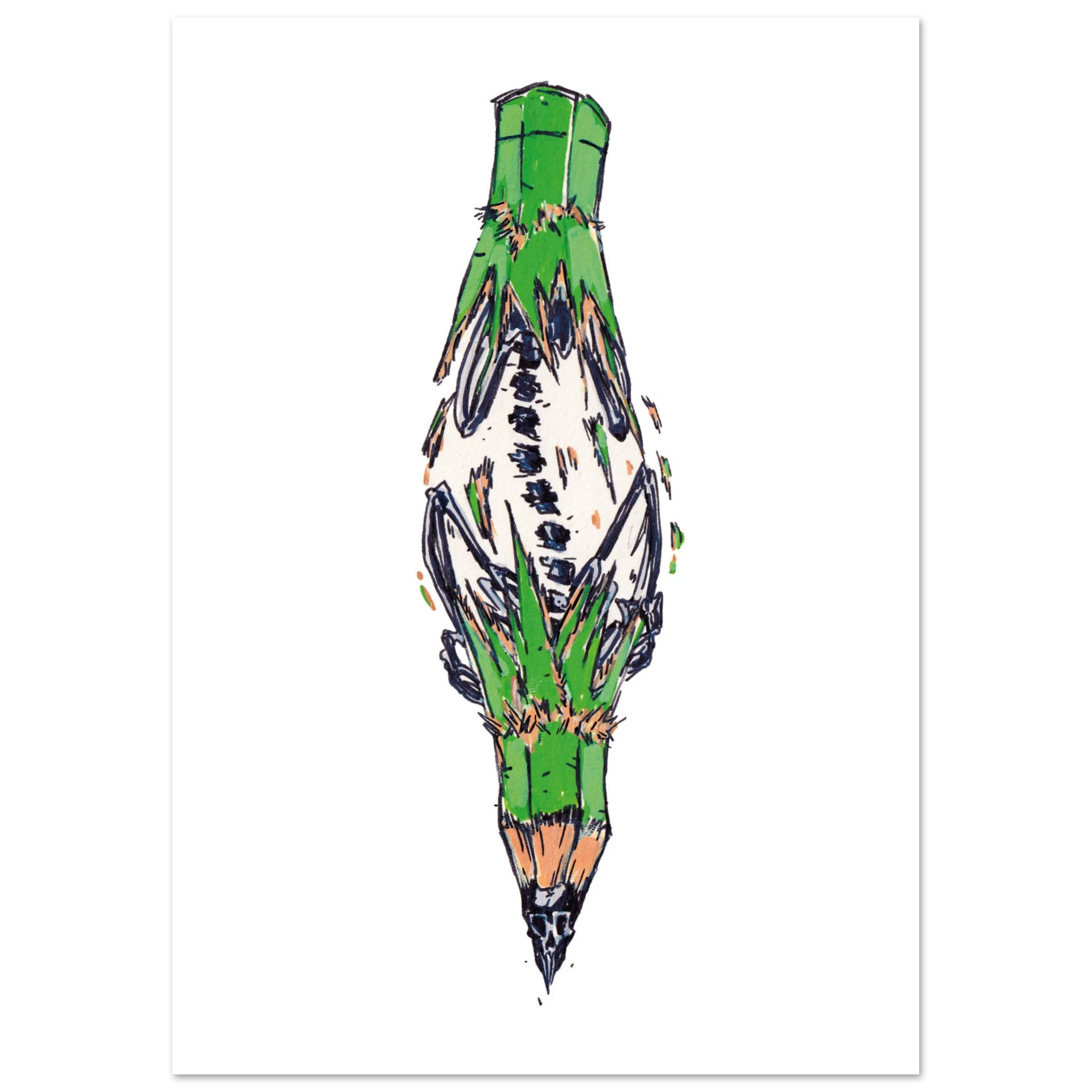 67e76281-e45a-4ef3-927b-1e99acd7efb5