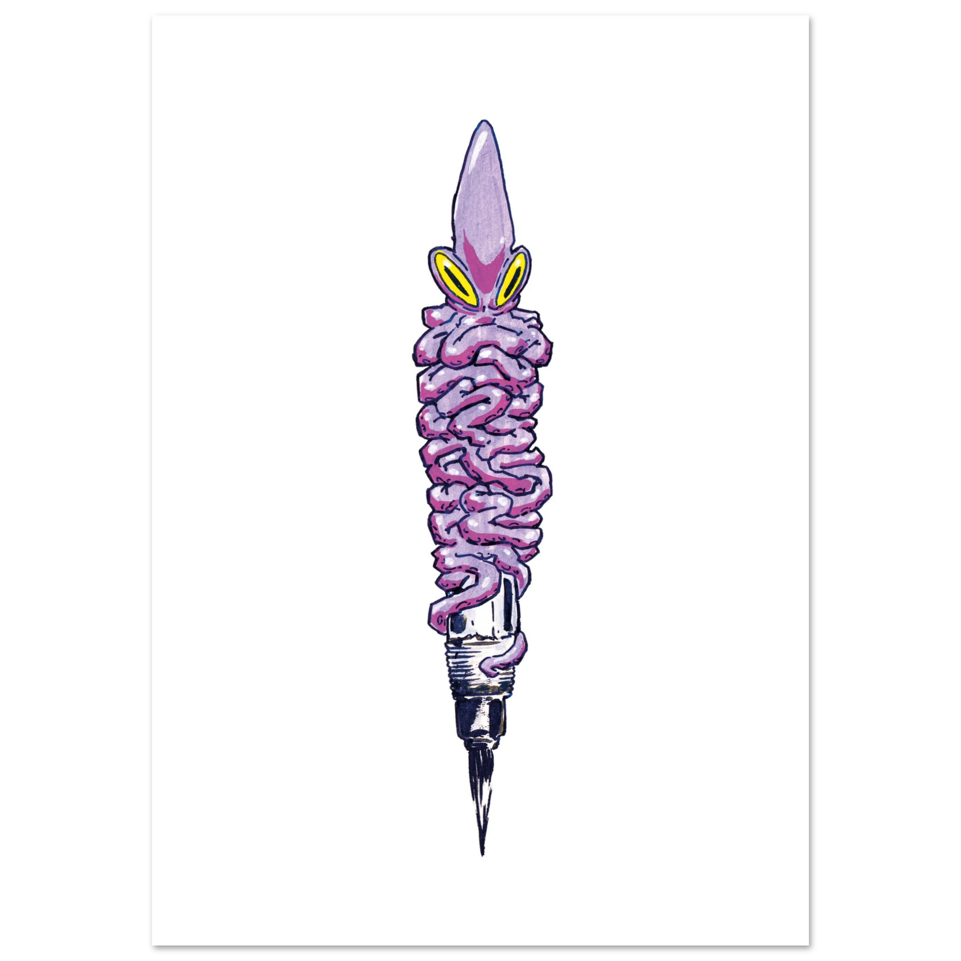 69743fb5-4df2-4d14-af52-276f063159e7