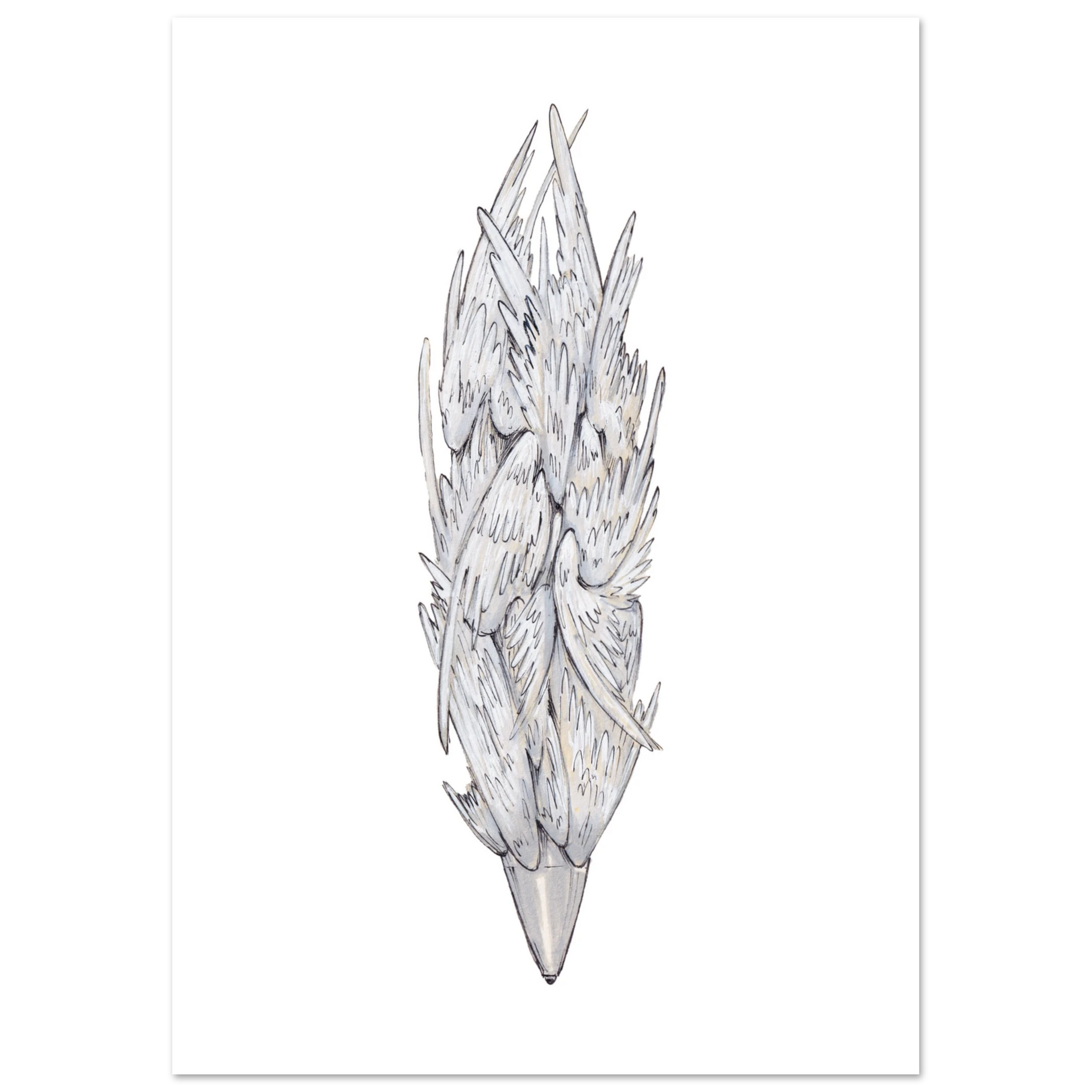 7085c164-b133-4e4f-9730-395e5768c952