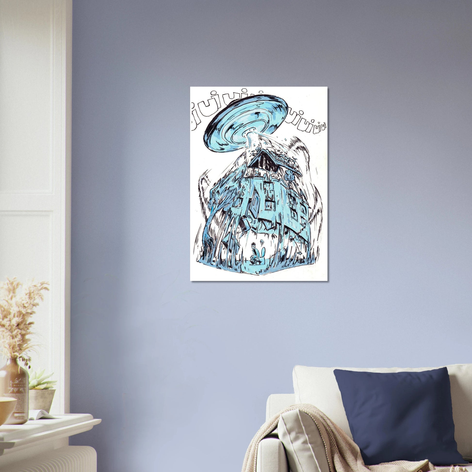 7369c06a-9fca-4cca-b293-73c410e6f953