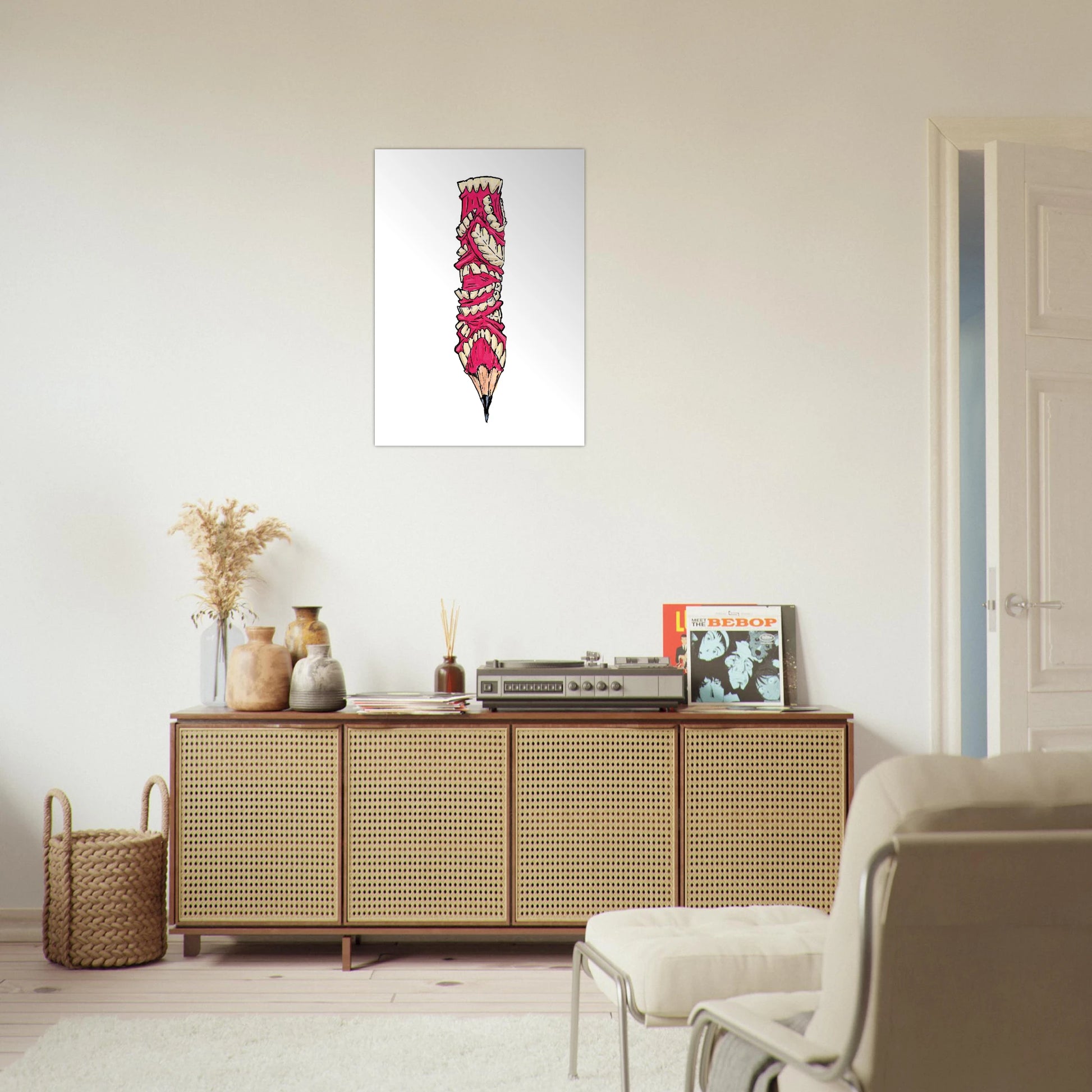 810d96d9-a6ea-4c14-8dea-cff8866f4f7c