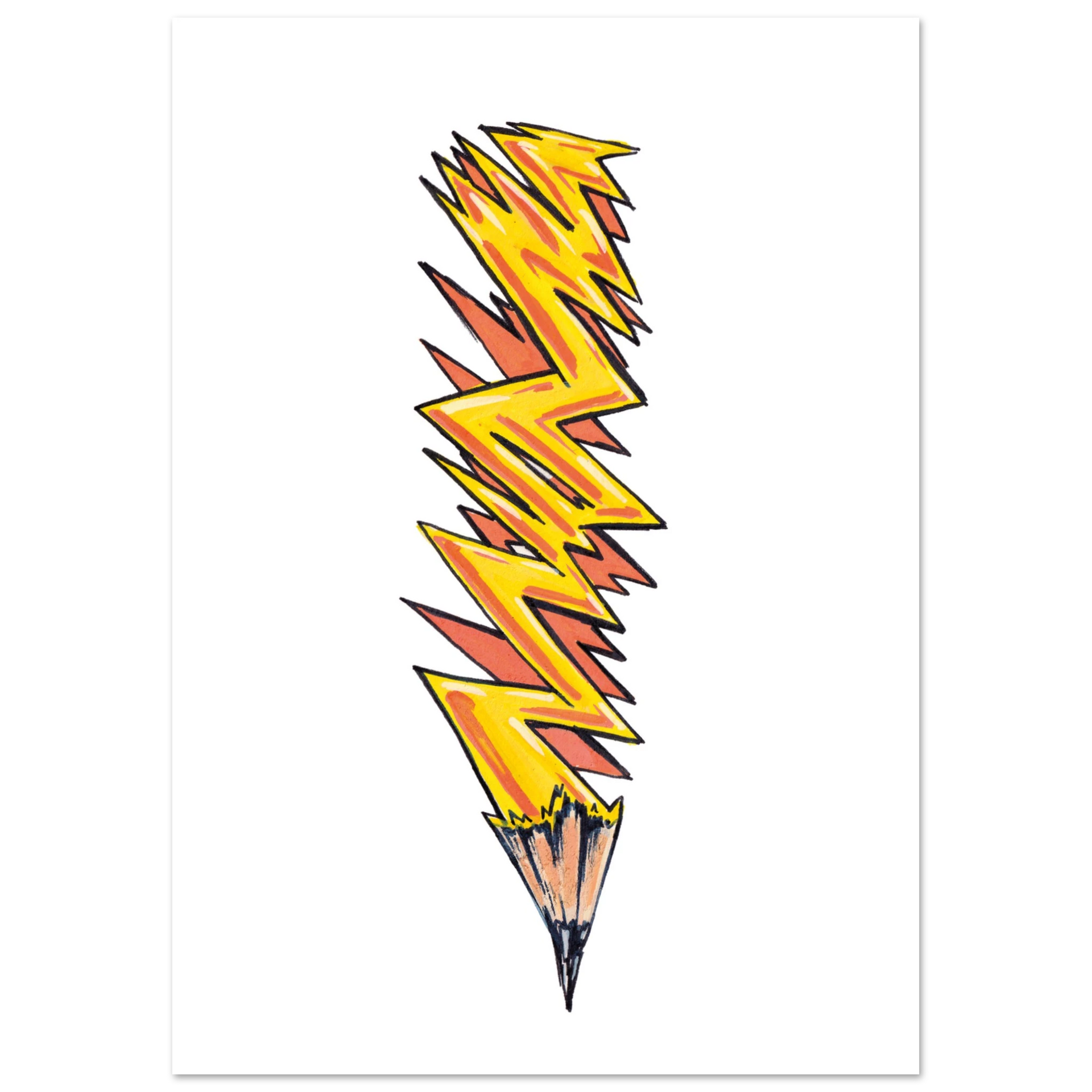 8168aadb-3d6f-408e-9446-c4b0442889bd