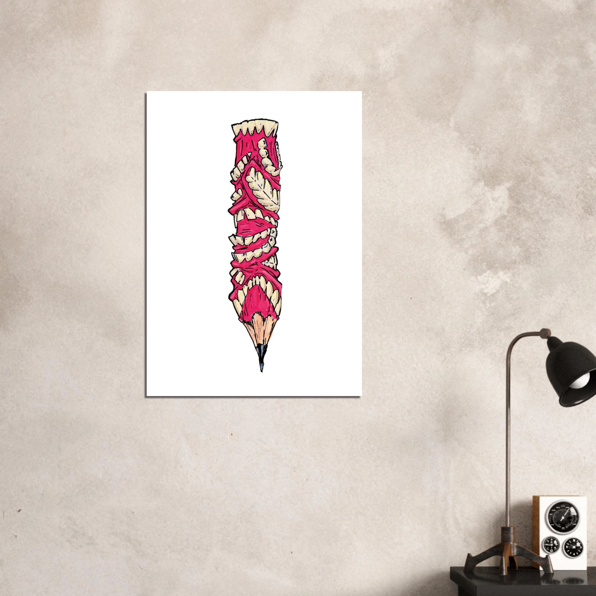 8fe0f924-a009-4901-b9e0-fe62a414de2b