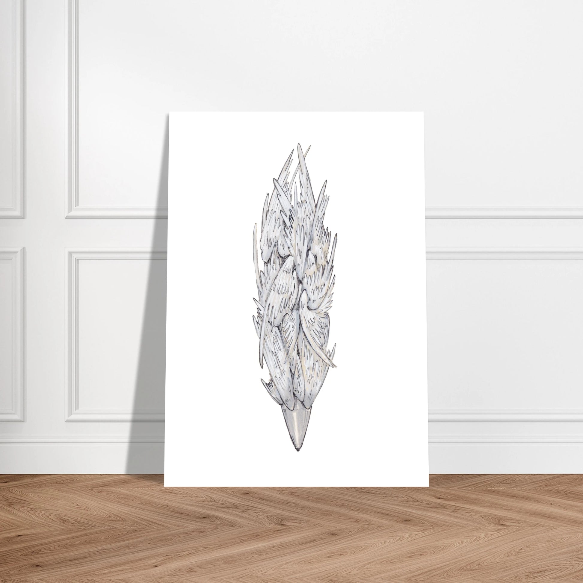 91a77fcd-9e26-4d01-af29-b58826968fd9