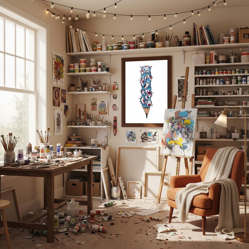 94b737ec-bef6-4f0b-b991-84d16913294d