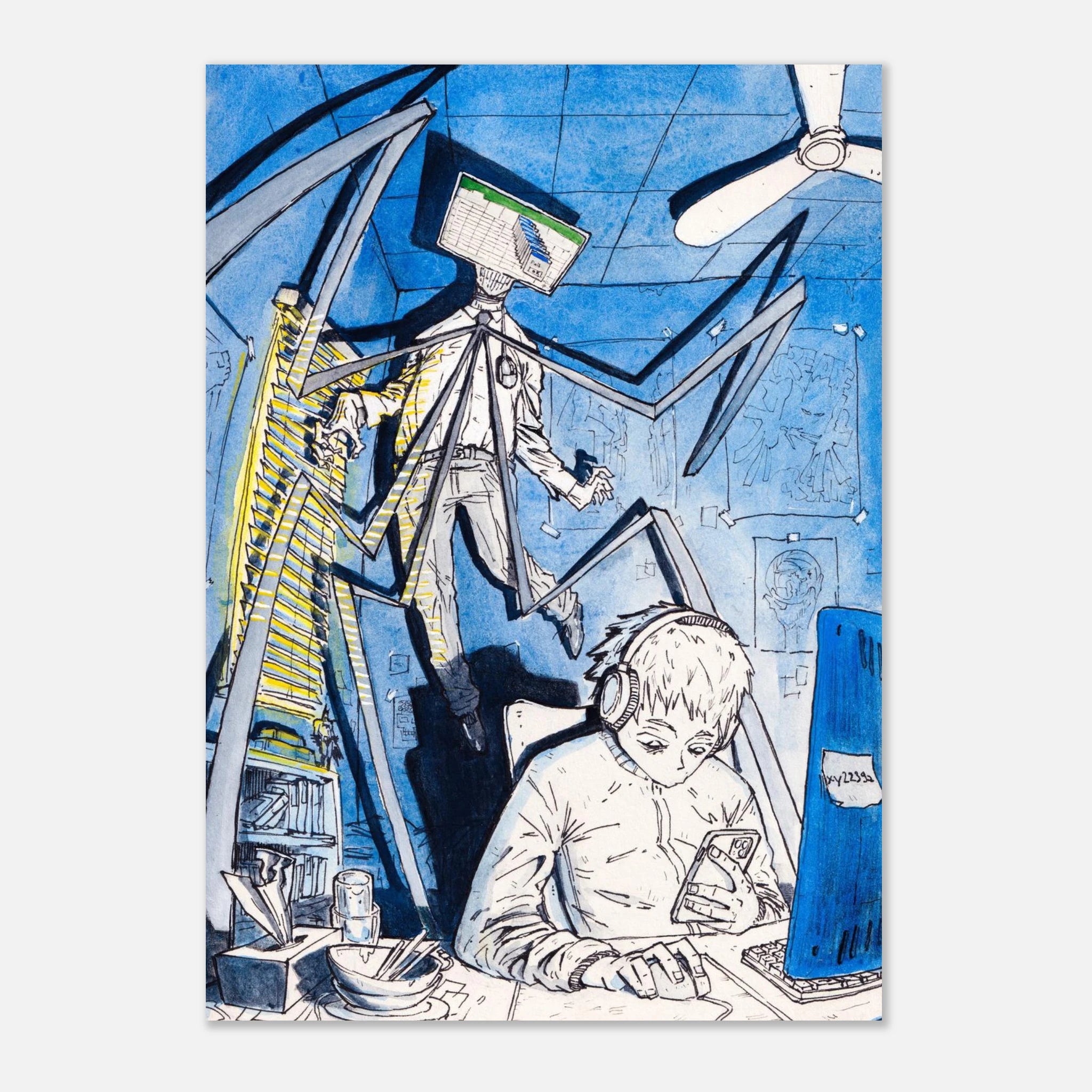 97b1fa3d-23a2-431d-9270-a0ef404e7ec6