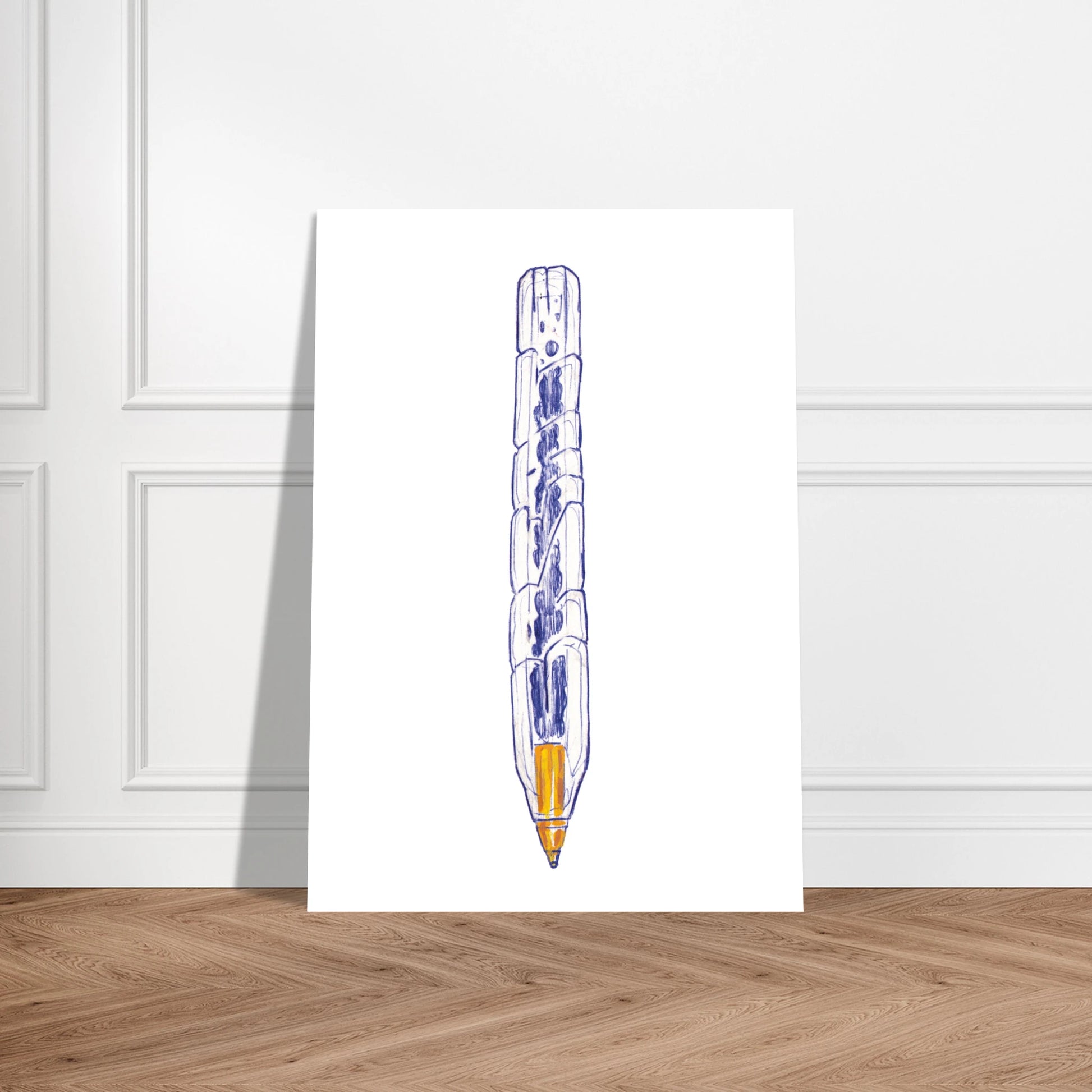 9a7e3775-5149-4817-832f-b80b55f8f12c