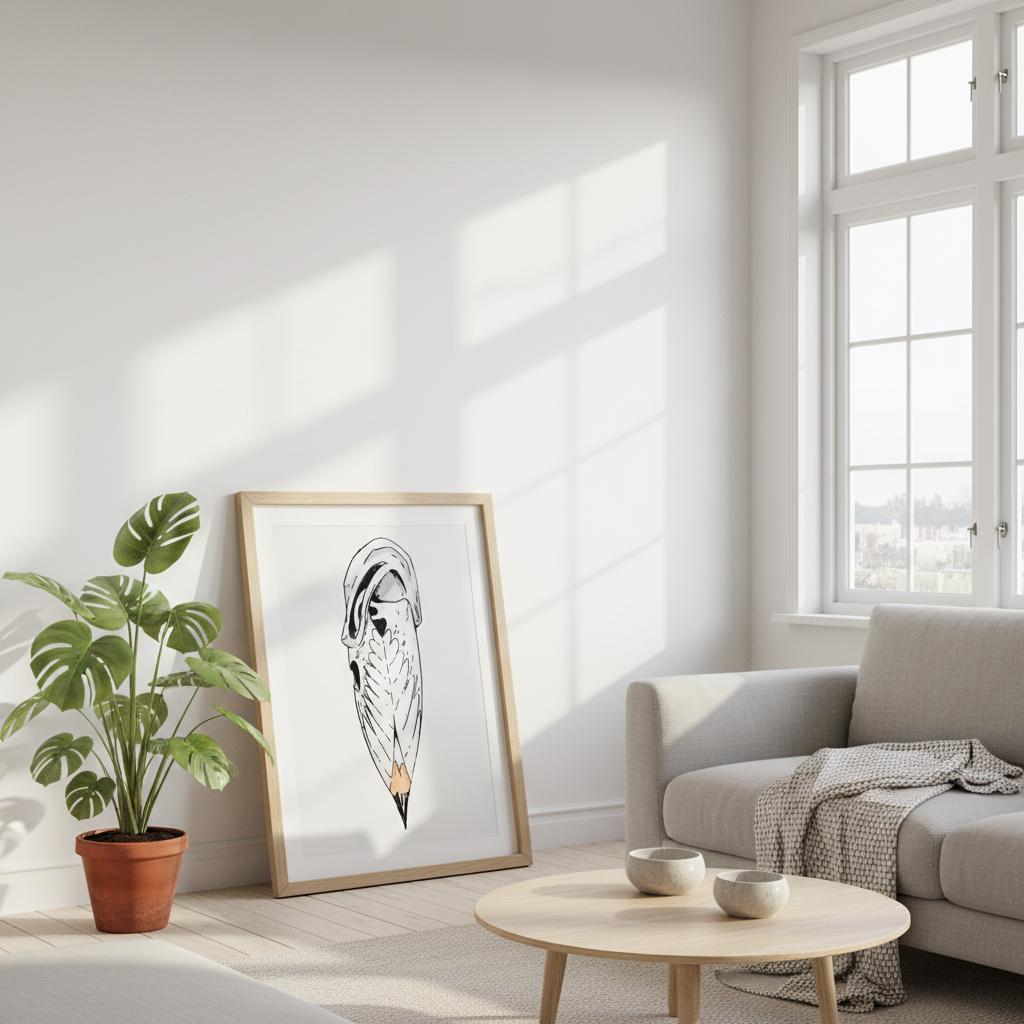 9ca418f7-f434-4e6a-9ec1-feda1e558522