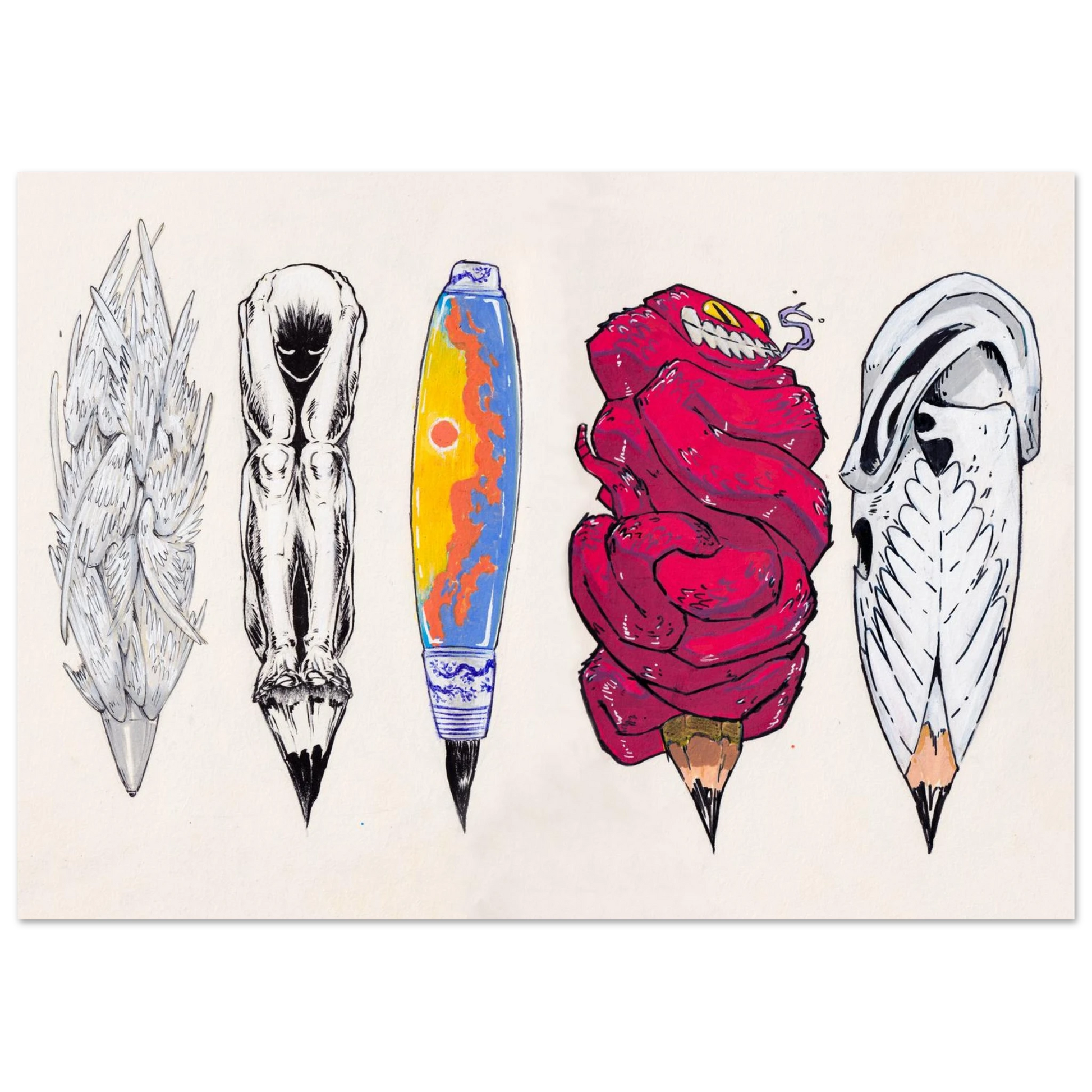 a62b32f8-5085-4b66-8476-94b0c70104be