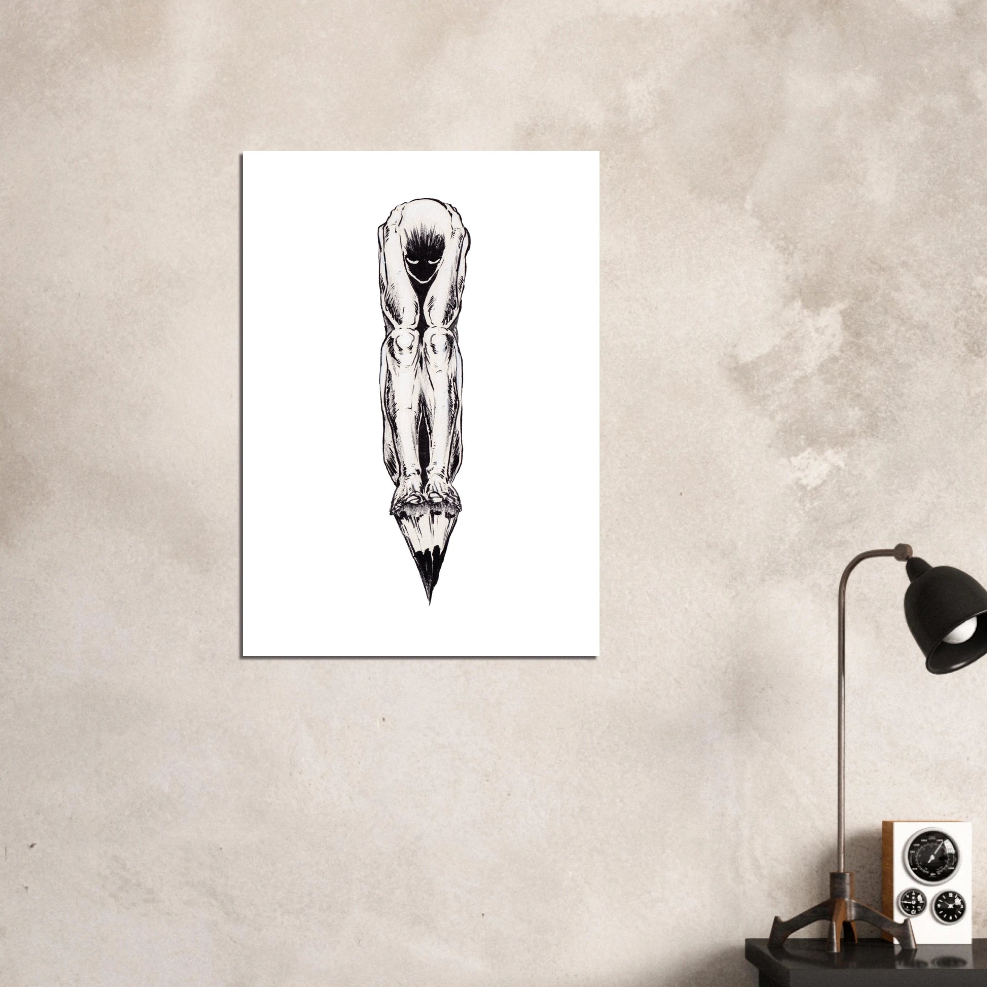 a74dcc89-054a-4167-8bca-7a43fa22c78a