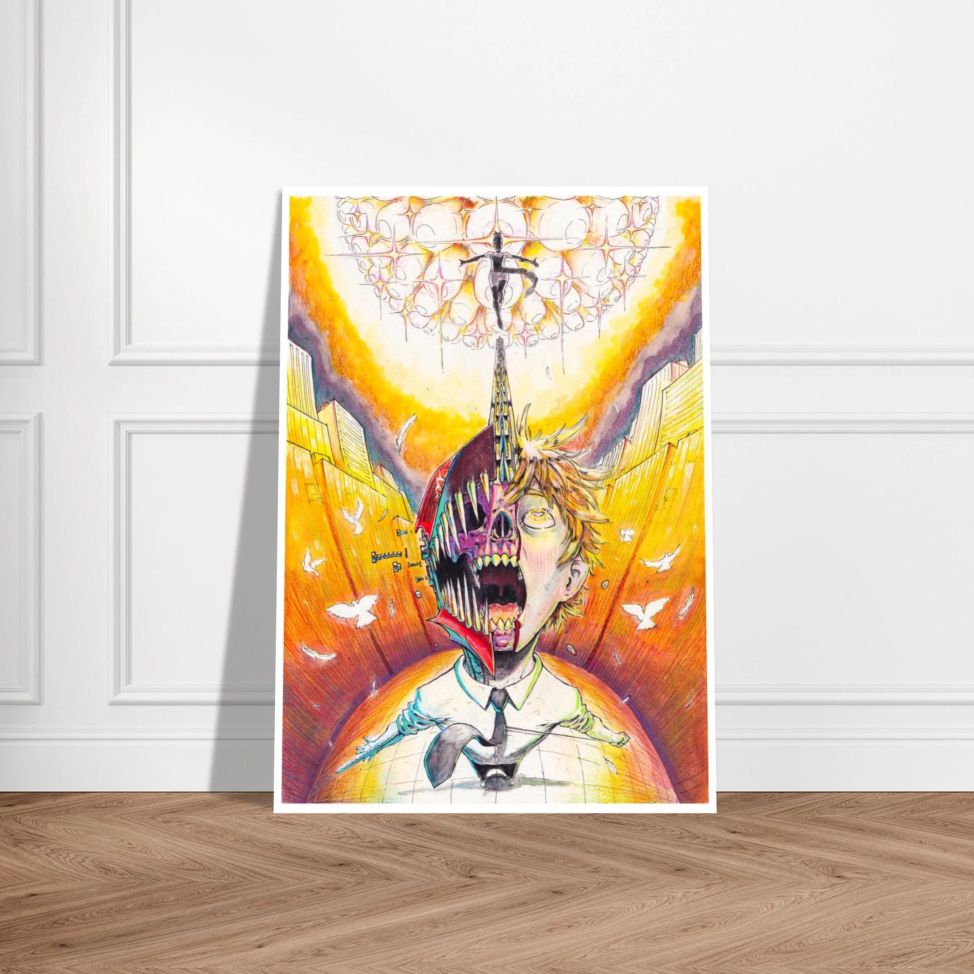 a824e027-6736-46c0-9507-0461c03aa218