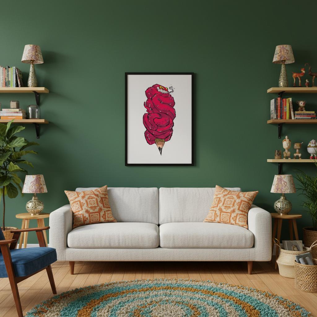 aa182311-6cb5-425d-b0b9-30d77c408938