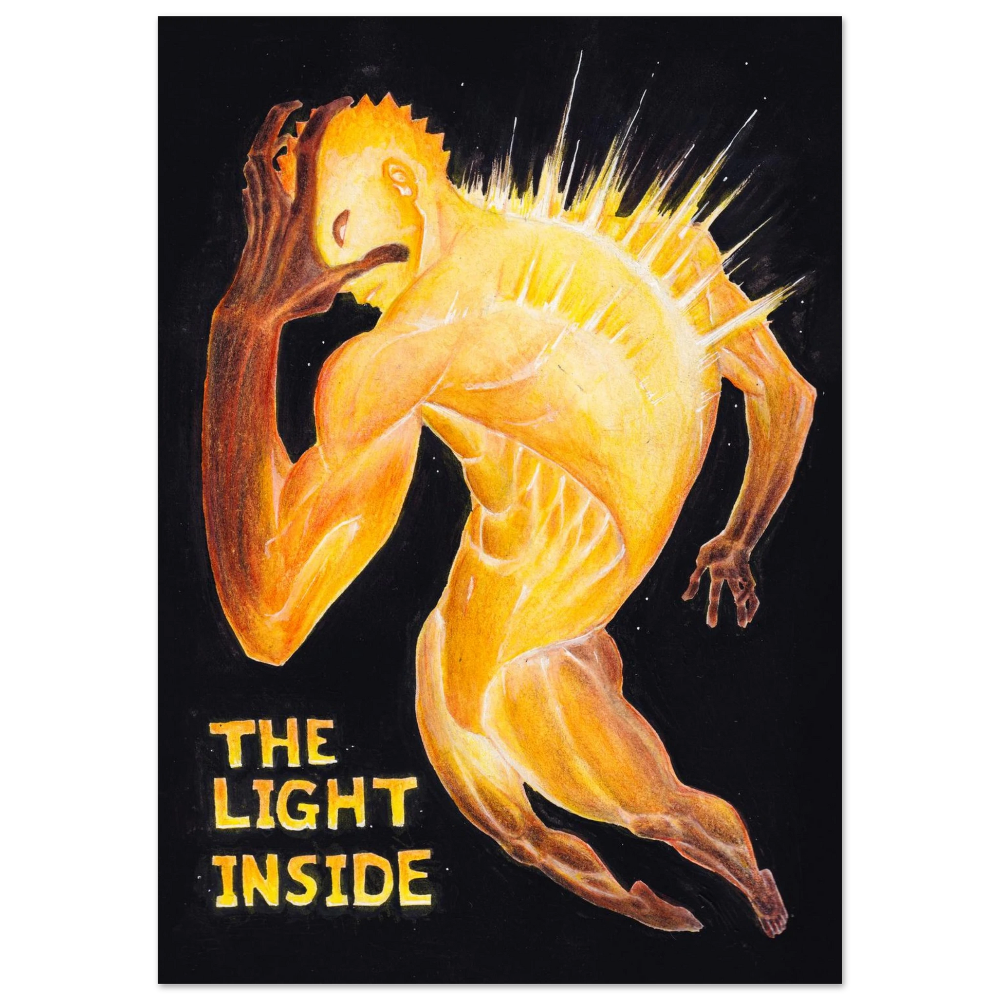 aa92af74-11b4-43f3-871b-66ab8b45c0b5